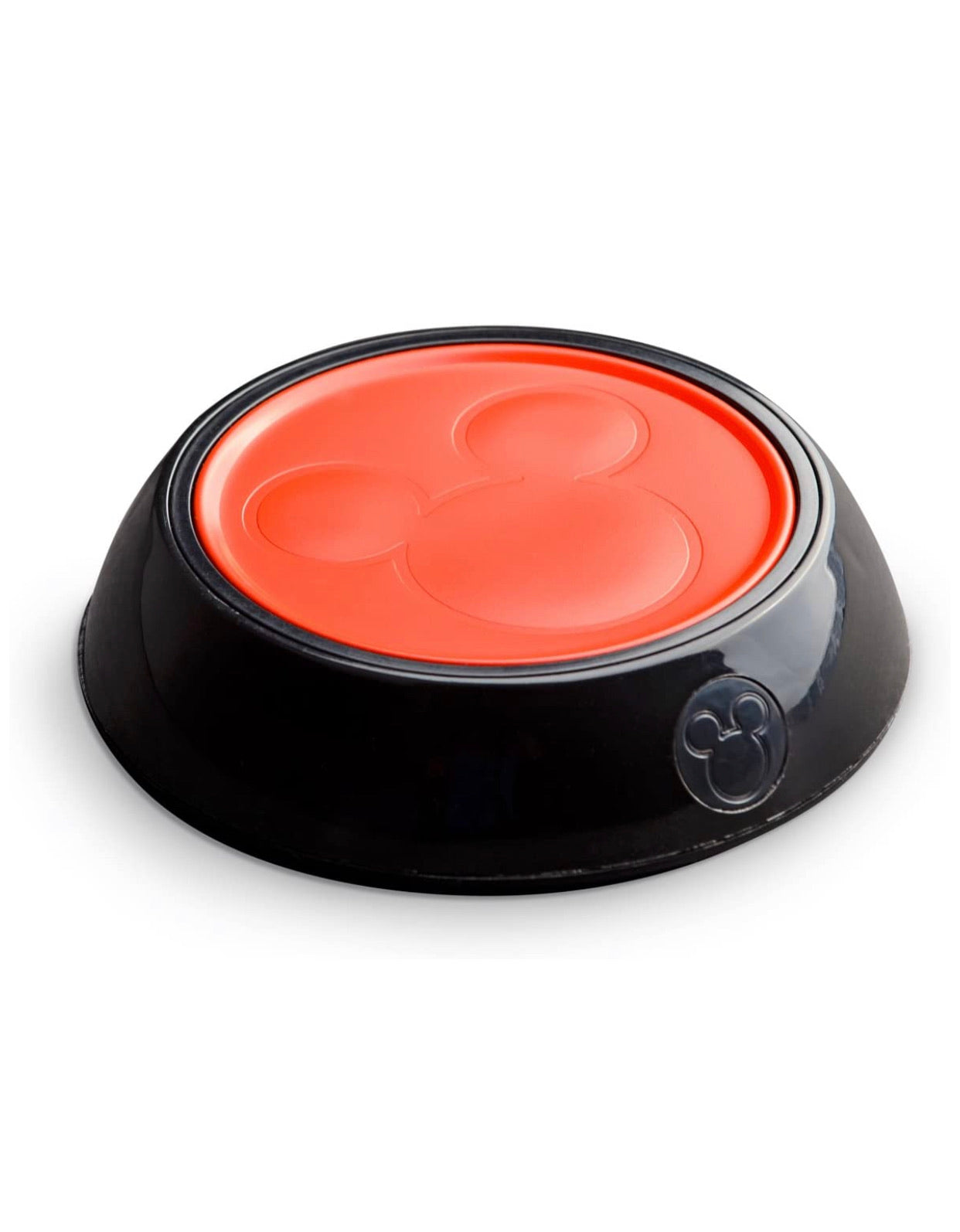 Mickey Mouse Calentador de Taza Con Descuento