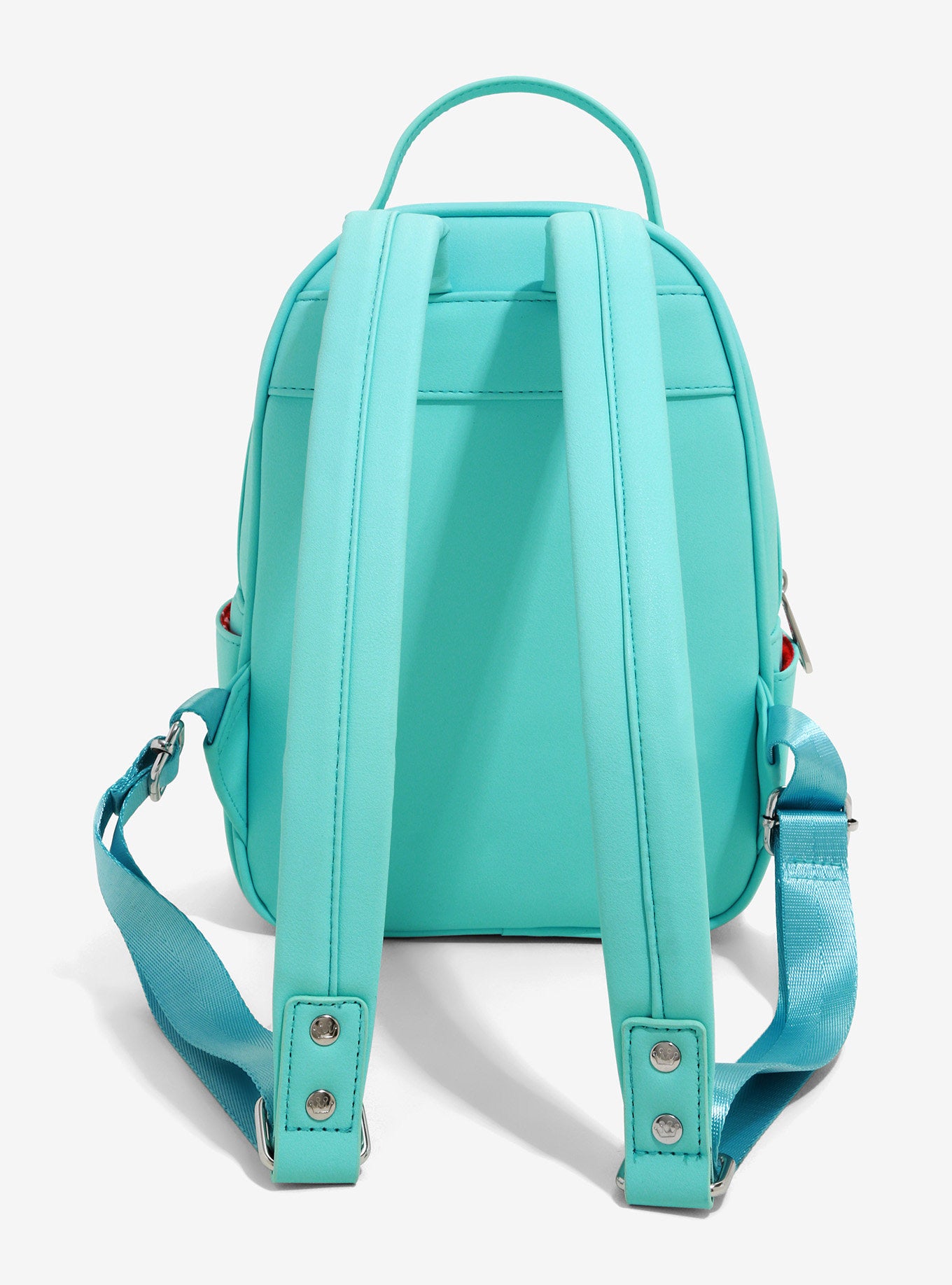 Mochila Payaso Eso It