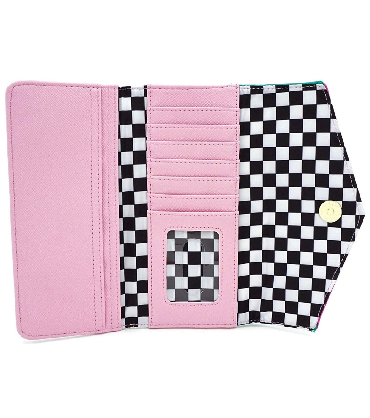 Harry Potter Cartera Honey Dukes