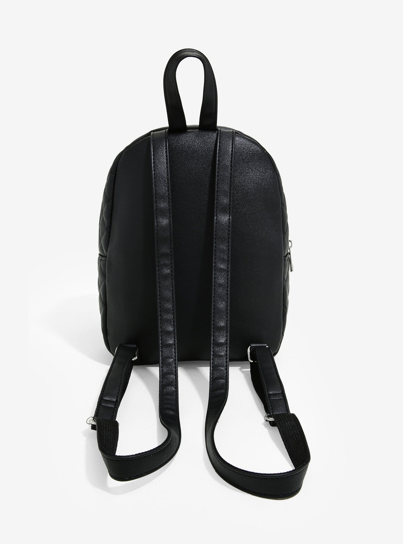 Mochila Supernatural
