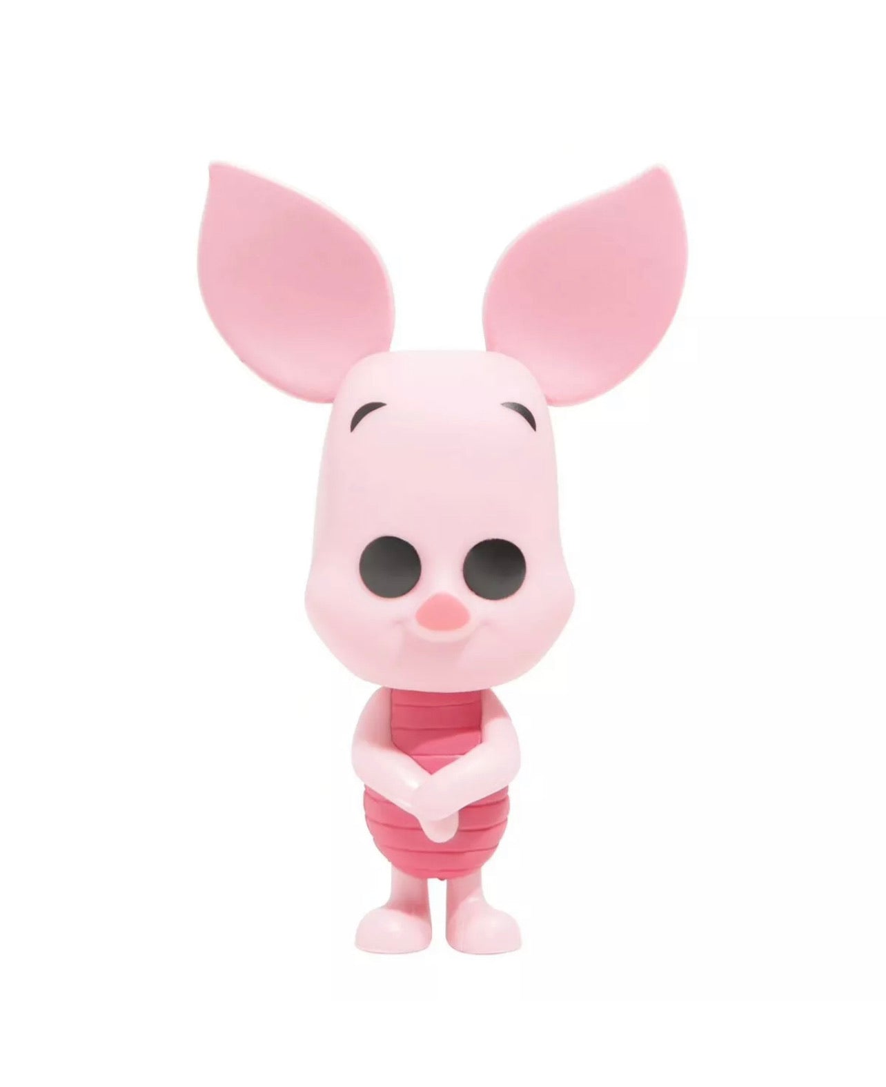 Winnie Pooh Funko Piglet