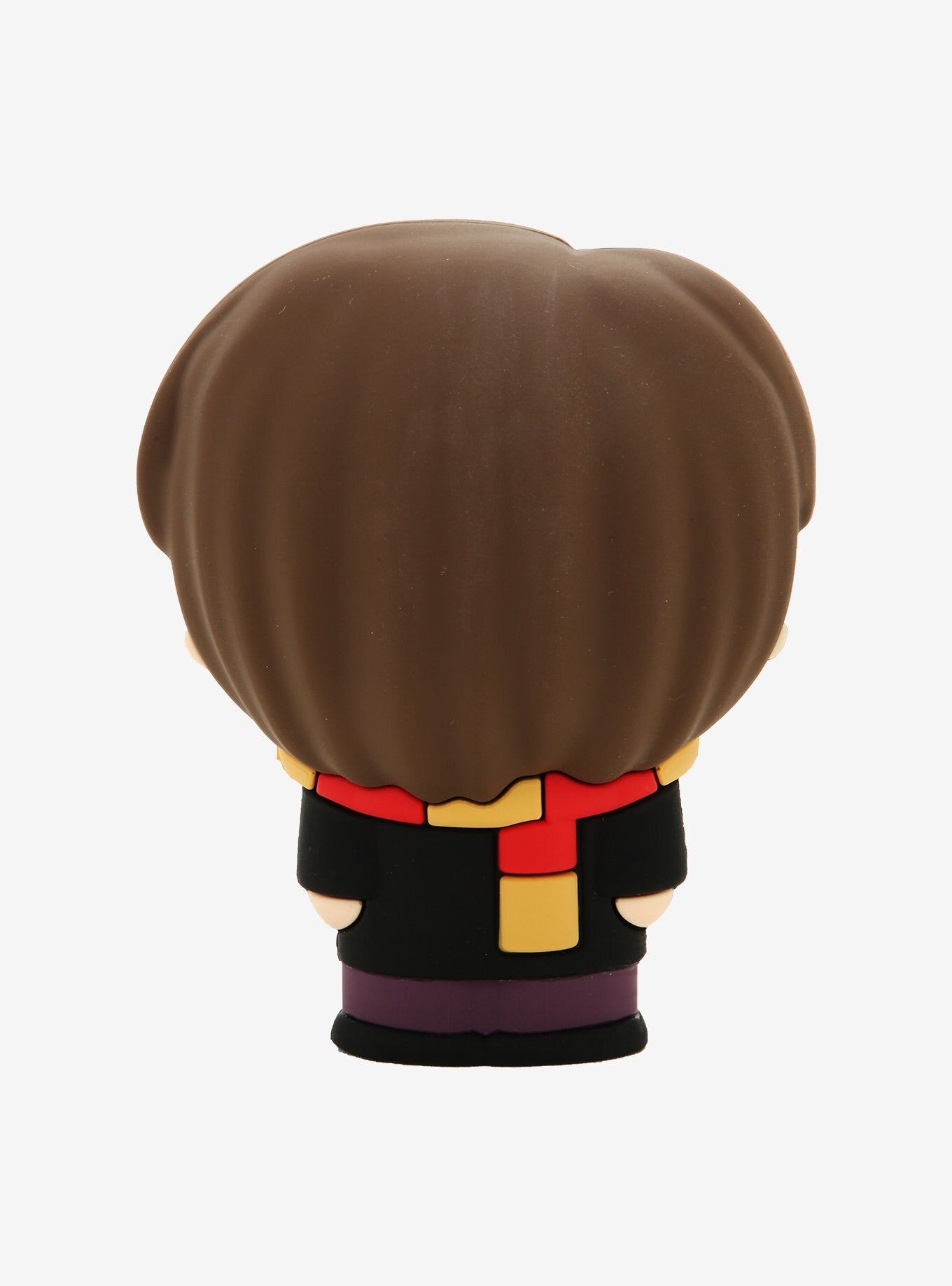 Harry Potter Batería Portátil Harry