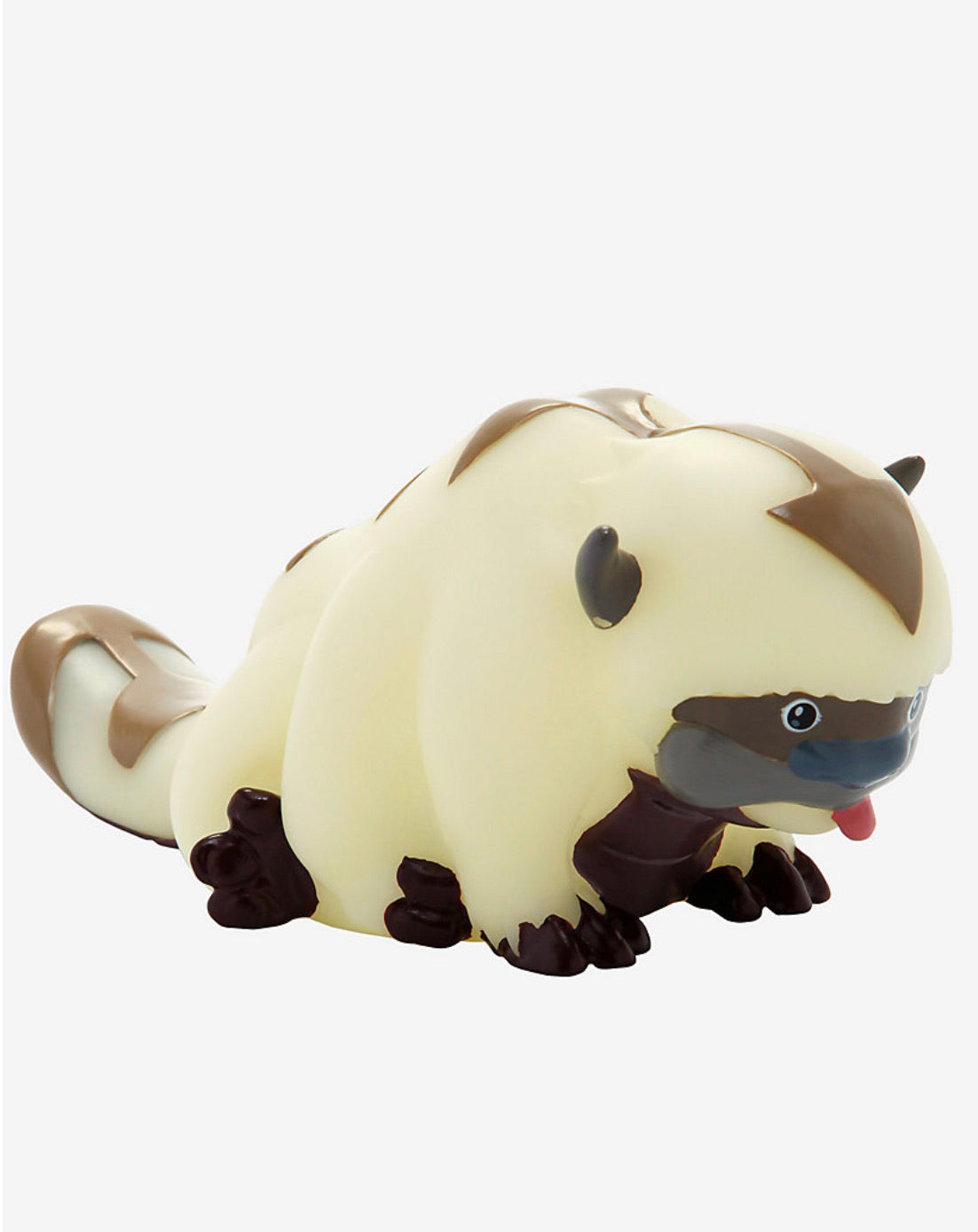 Avatar Lámpara Escritorio Appa