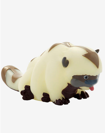 Avatar Lámpara Escritorio Appa