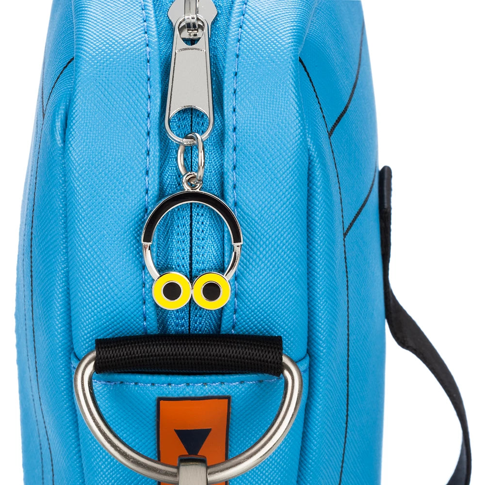 Marvel Guardianes De La Galaxia Bolsa Crossbody