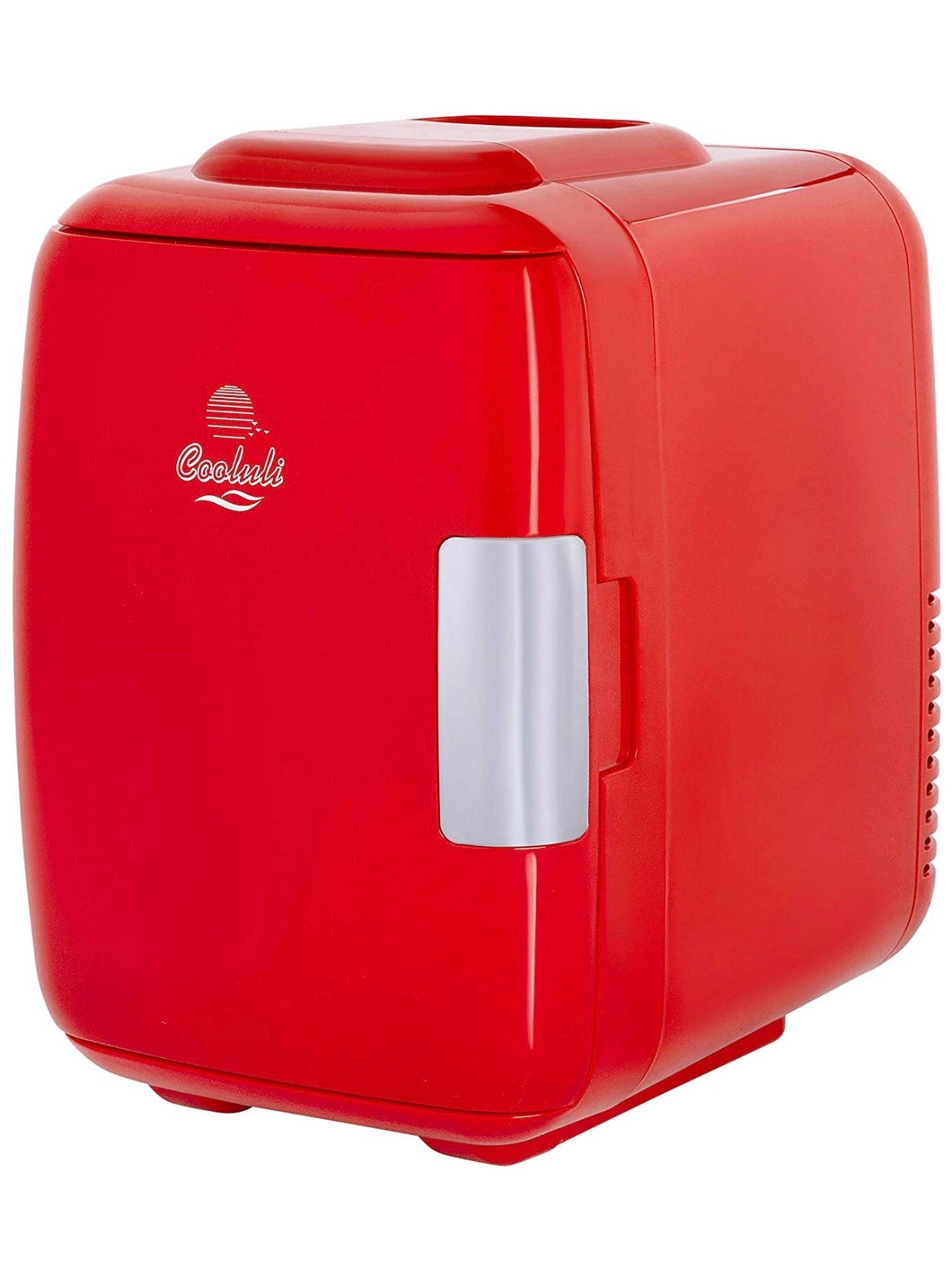 Cooluli Mini Refrigerador