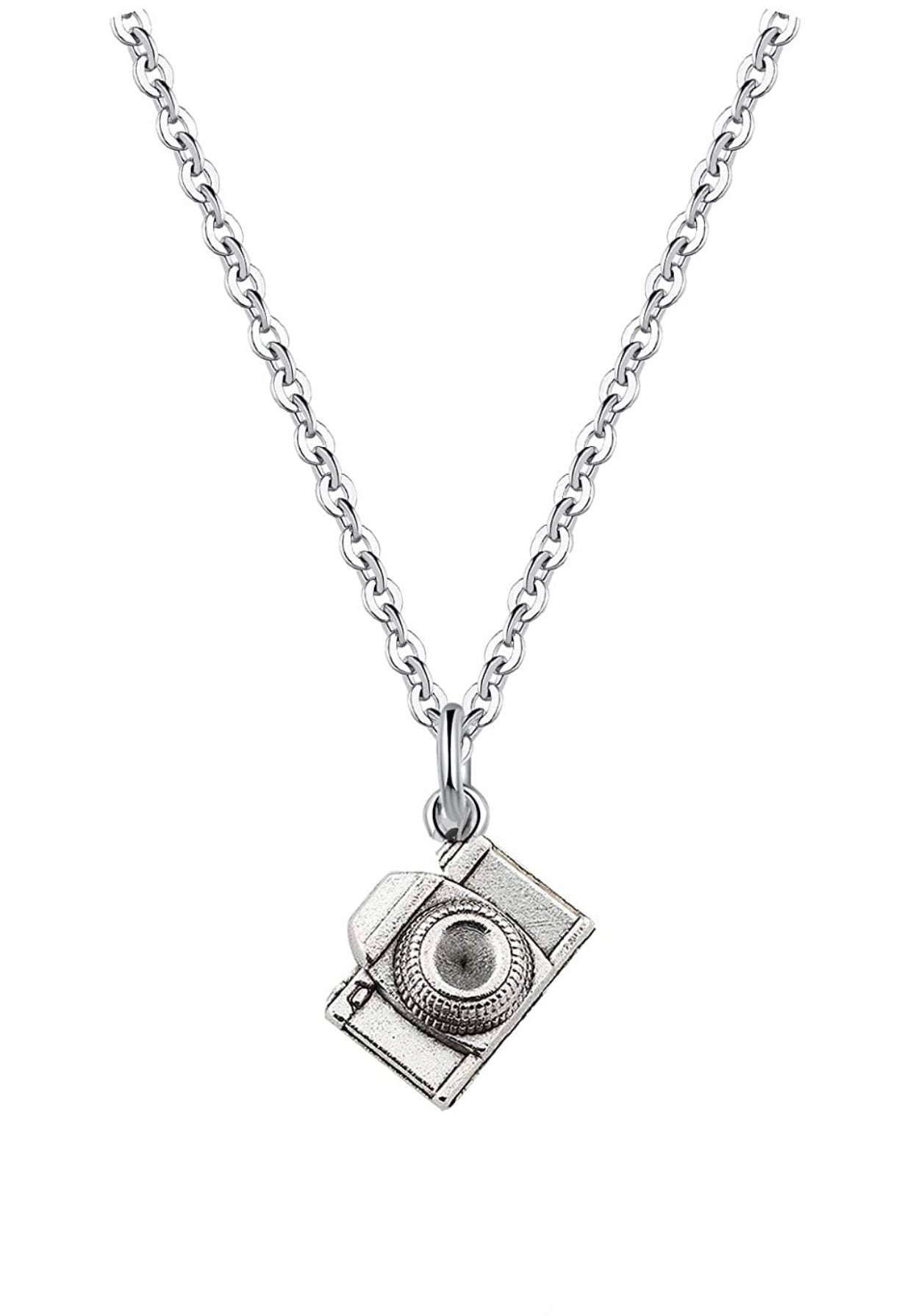 Collar Cámara Fotografics