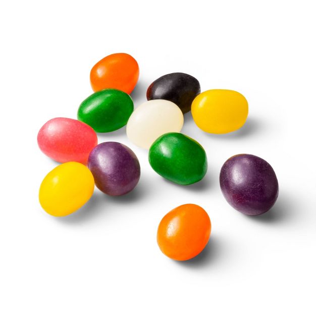 Jelly Beans Assorted Flavors - 14oz - Favorite Day™