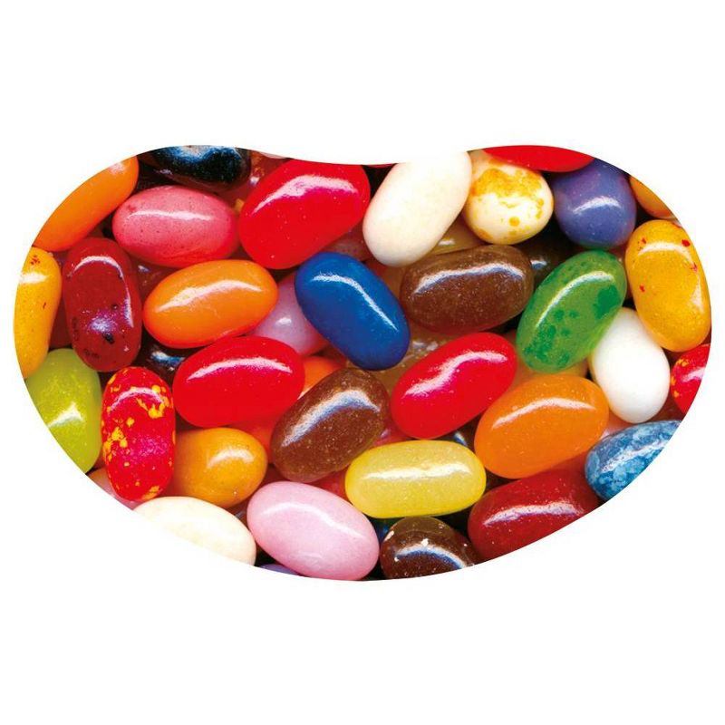 Jelly Belly 49 Flavor Jelly Beans - 2lbs