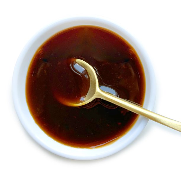 Born With Seoul Bulgogi Marinade Korean BBQ Sauce