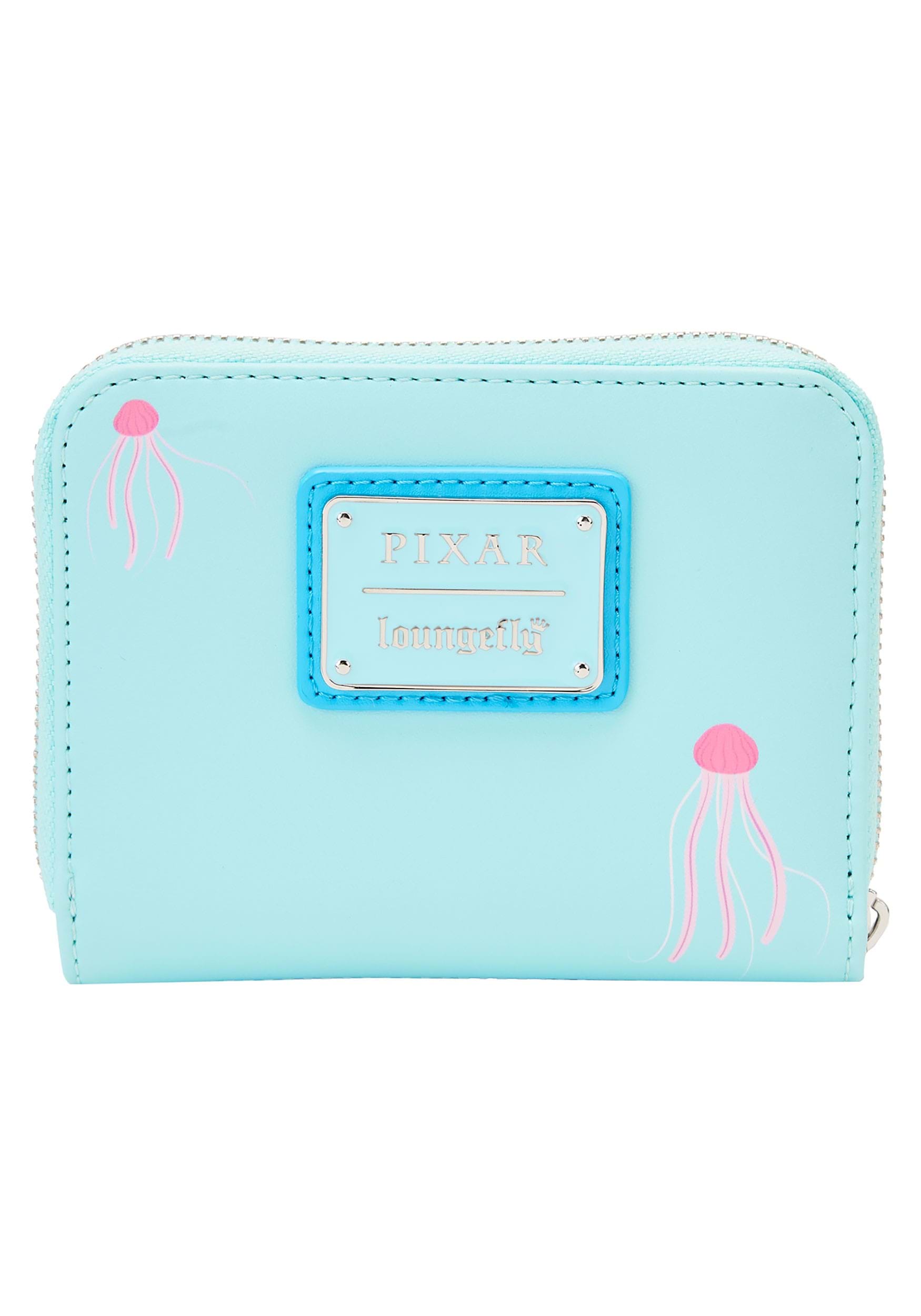 Buscando A Nemo Cartera 20th Aniversario