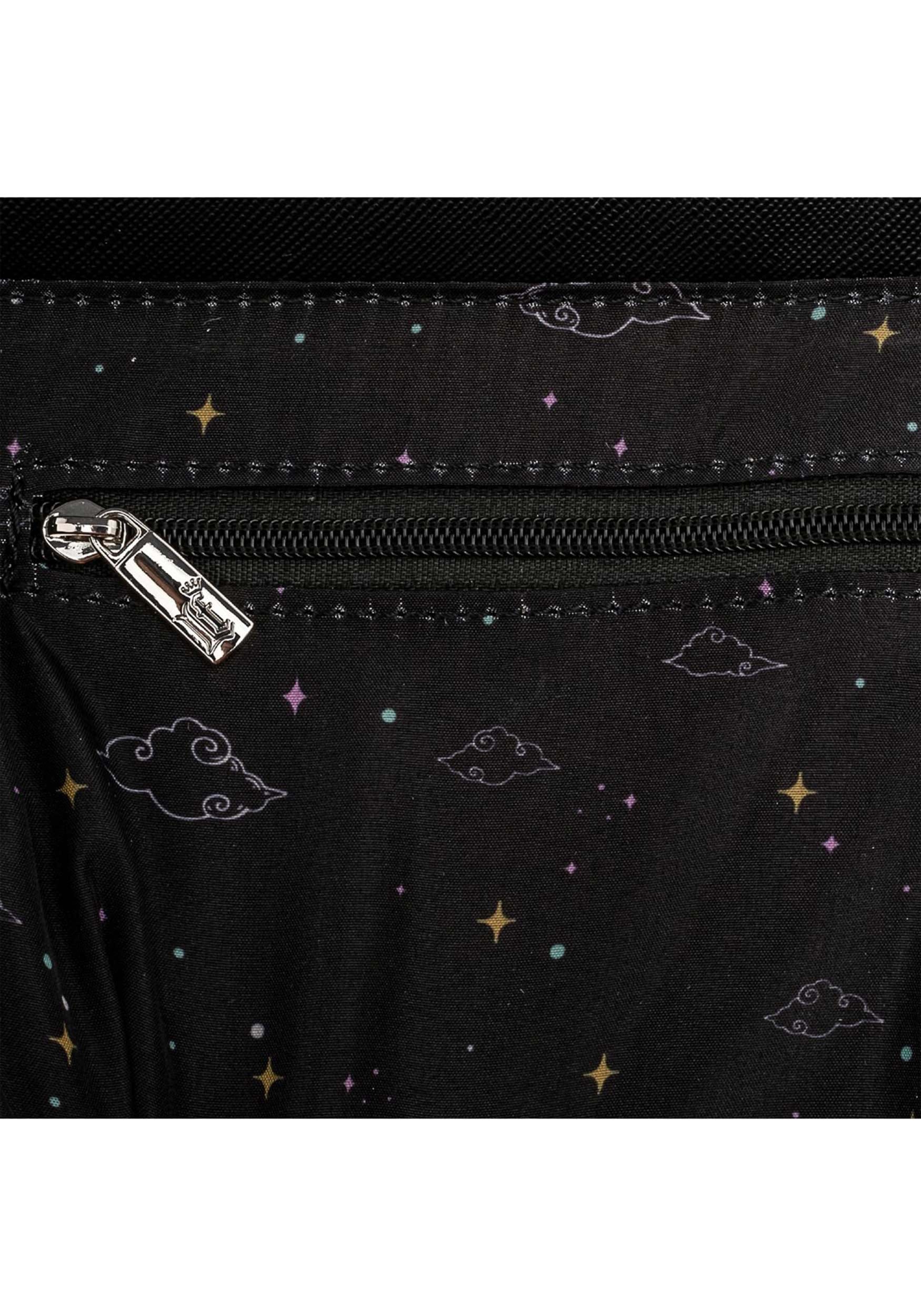 Hocus Pocus Bolsa Personajes