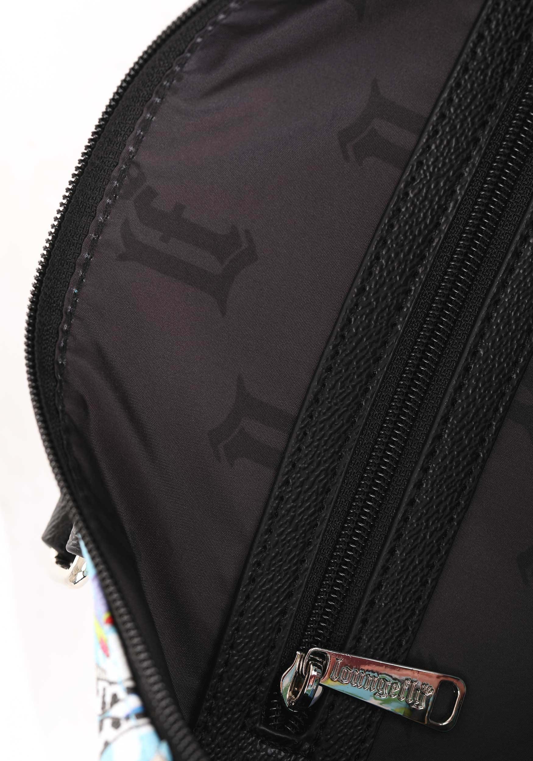 Toy Story Bolsa Personajes