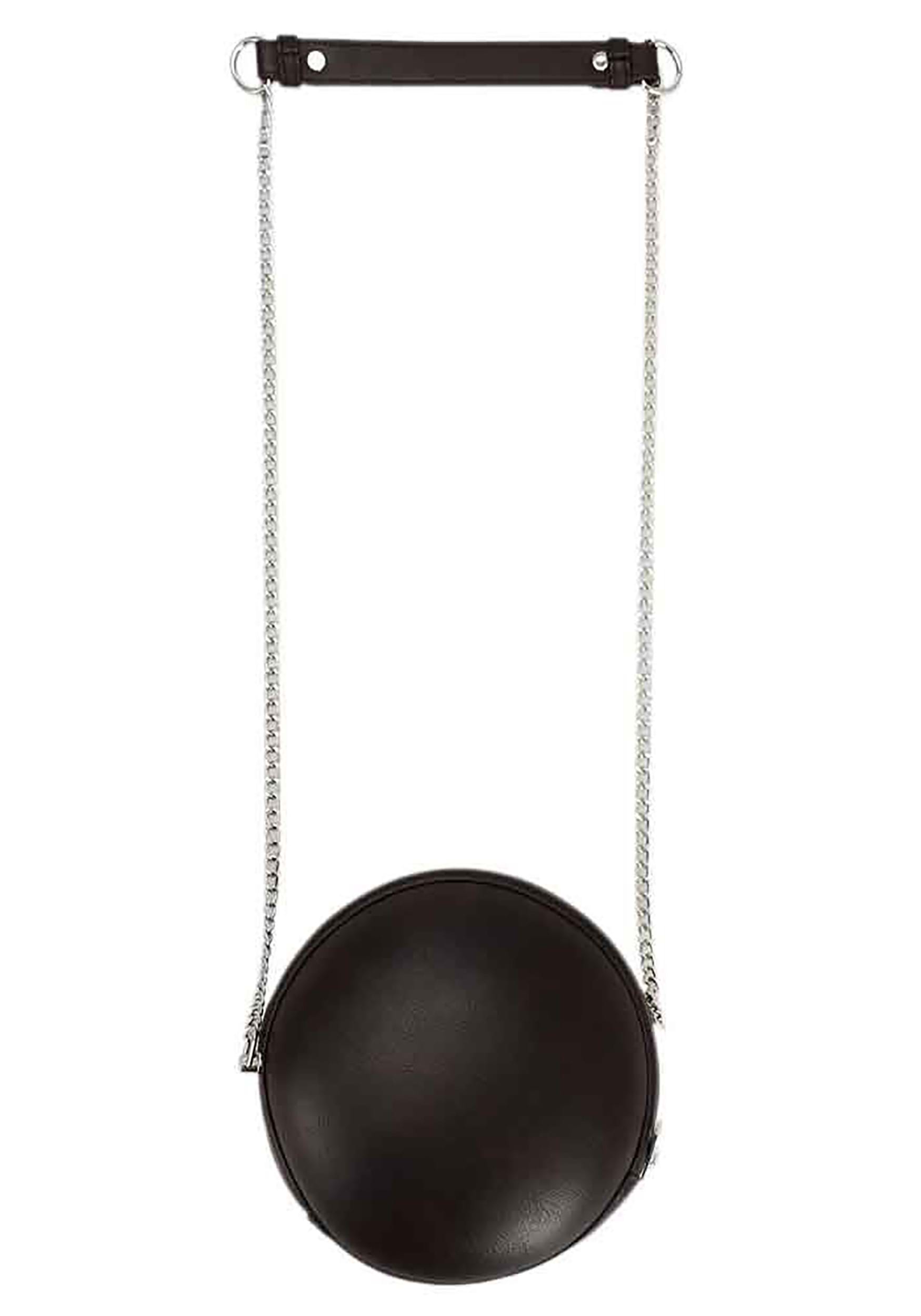 Mario Bross Nintendo Bolsa Crossbody Llanta