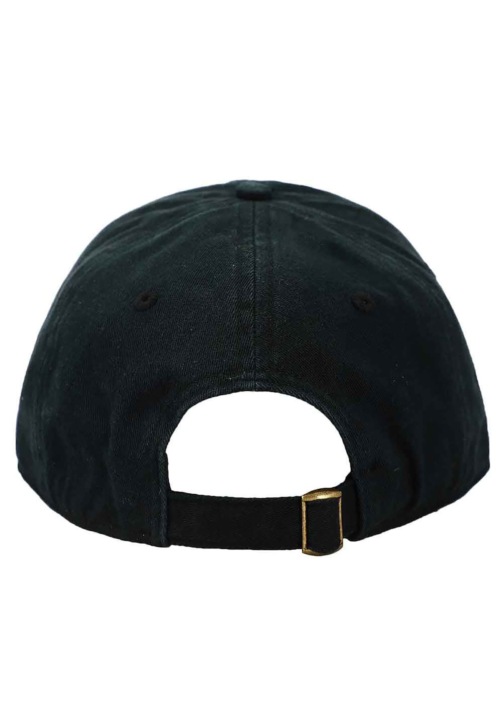 Wandavision Bruja Escarlata Gorra Wanda
