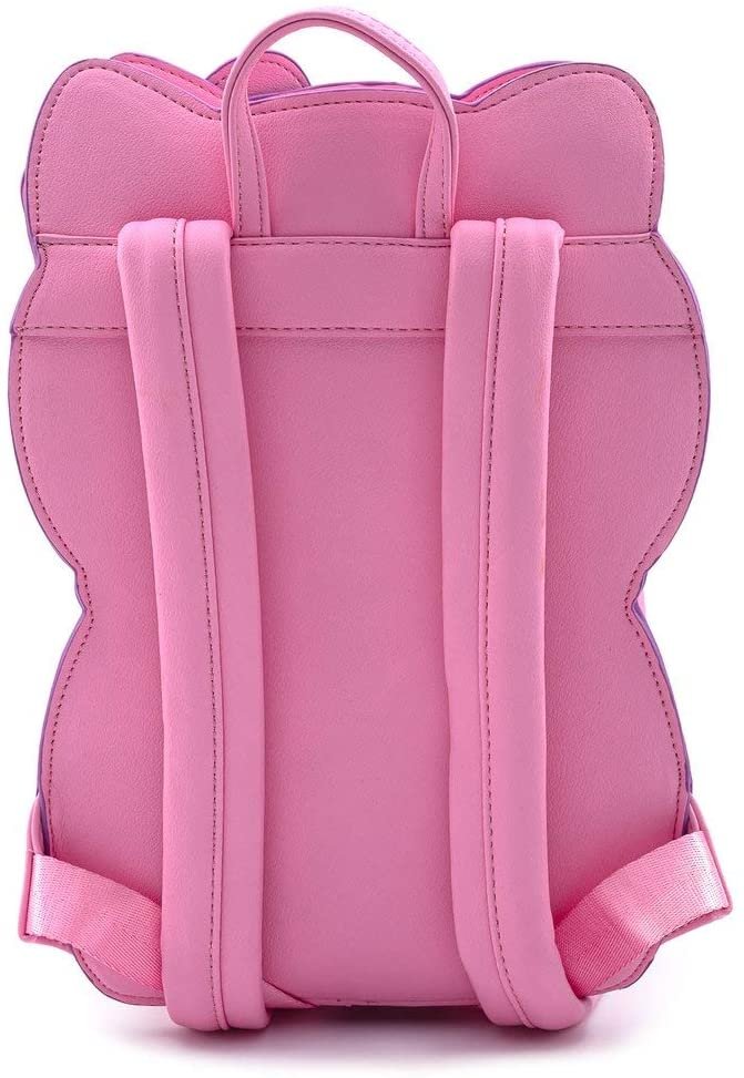 Hello Kitty Mochila Maquina Dulces