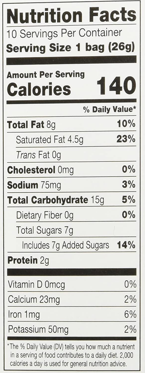 Meiji Hello Panda Matcha Creme Biscuit