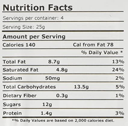 Milka Oreo Bar 3.53 oz (Cont. 10)