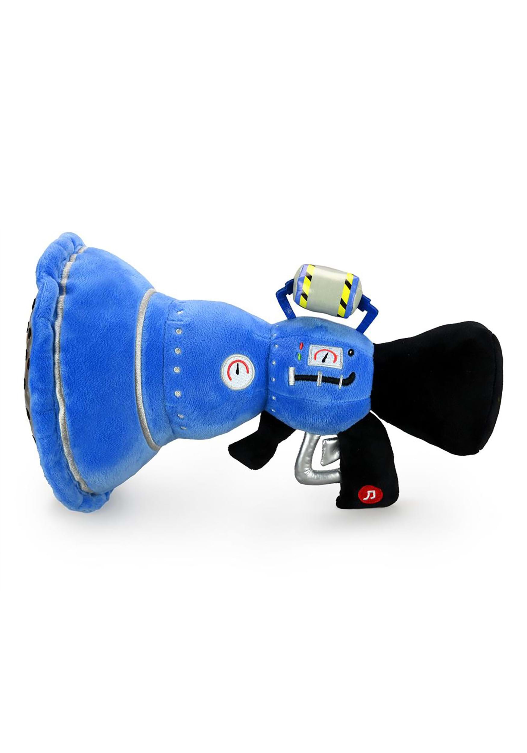 Mi Villano Favorito Peluche Fart Blaster