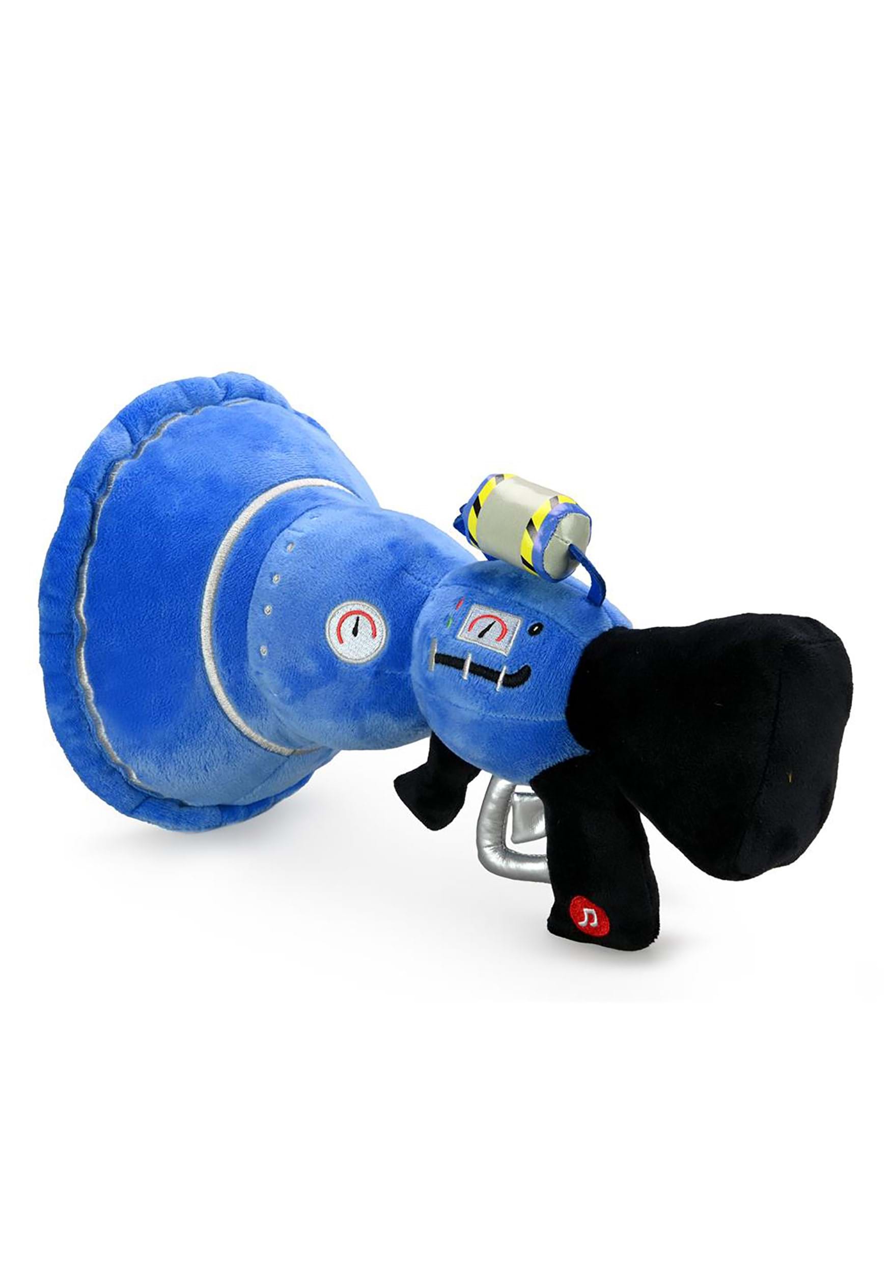 Mi Villano Favorito Peluche Fart Blaster