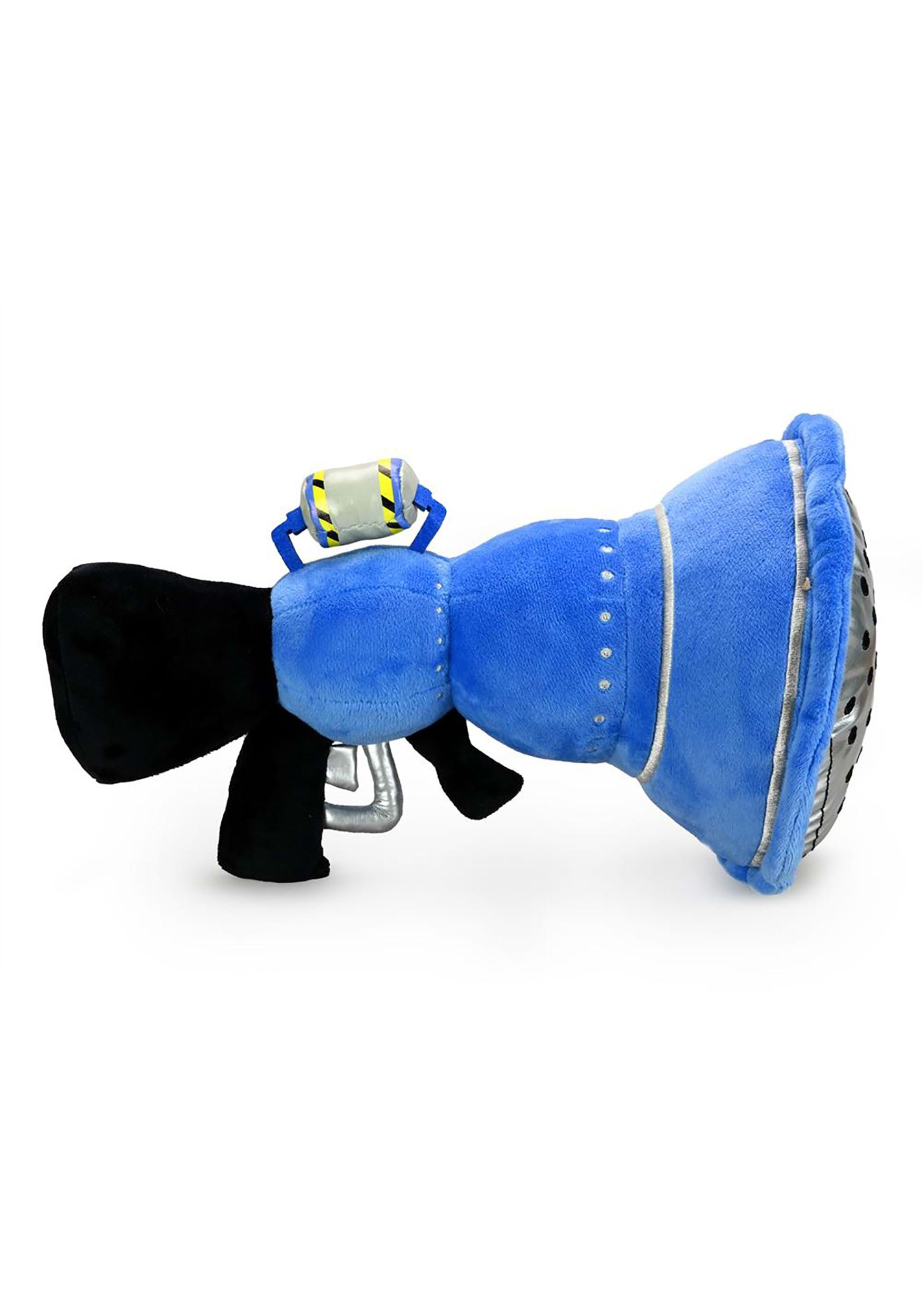 Mi Villano Favorito Peluche Fart Blaster