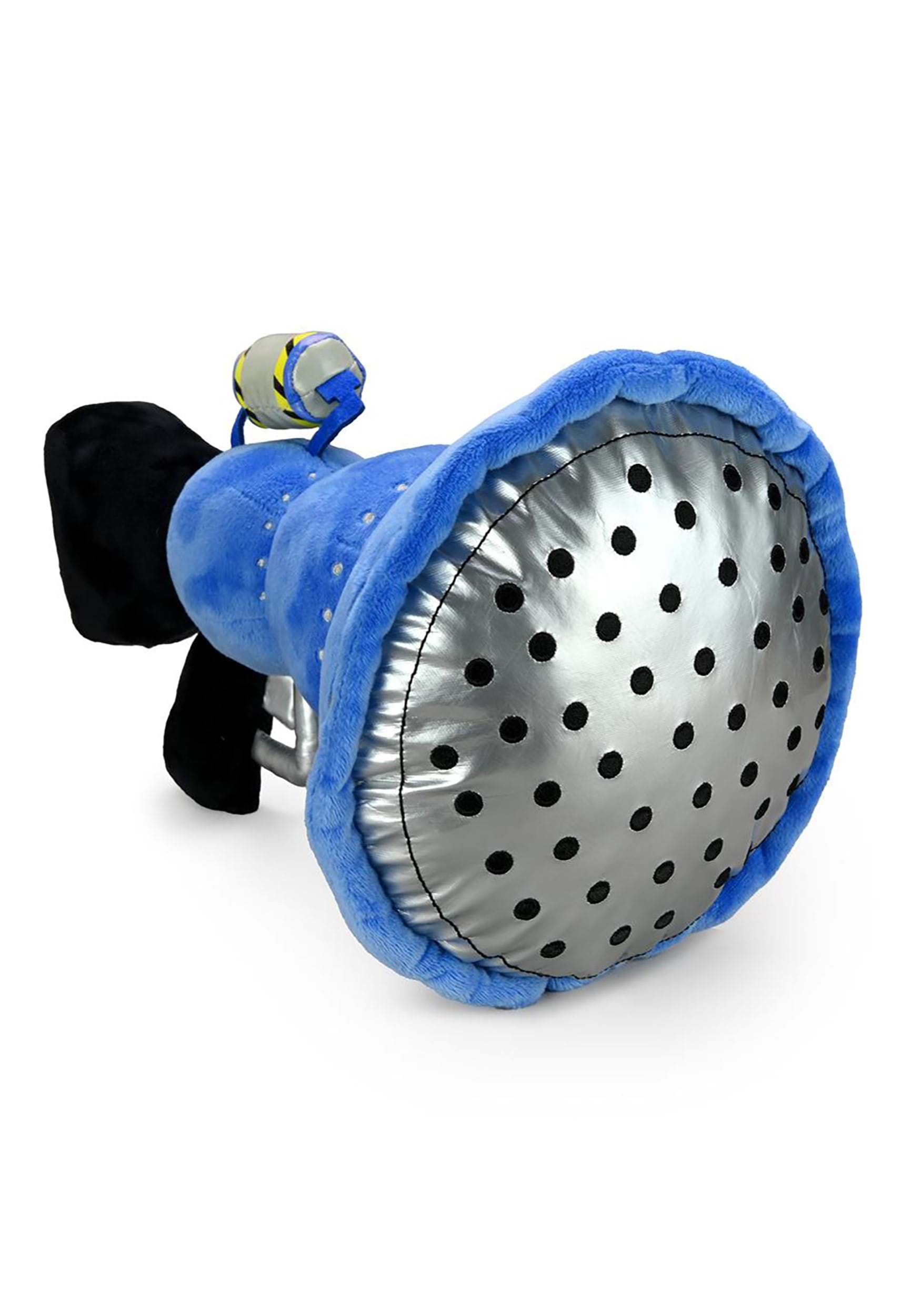 Mi Villano Favorito Peluche Fart Blaster