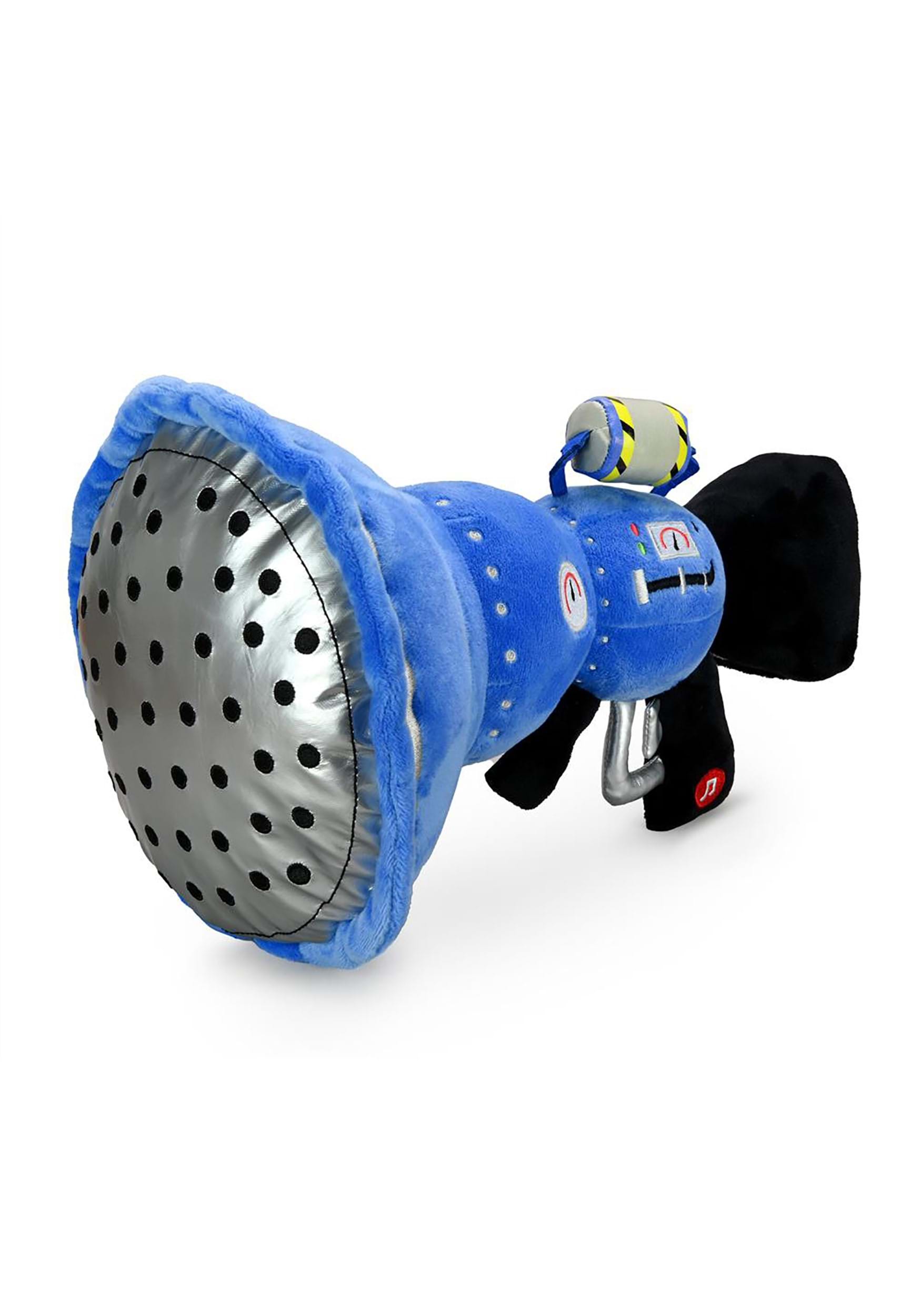 Mi Villano Favorito Peluche Fart Blaster