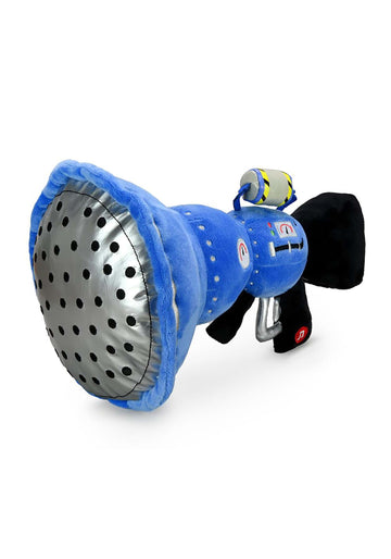 Mi Villano Favorito Peluche Fart Blaster