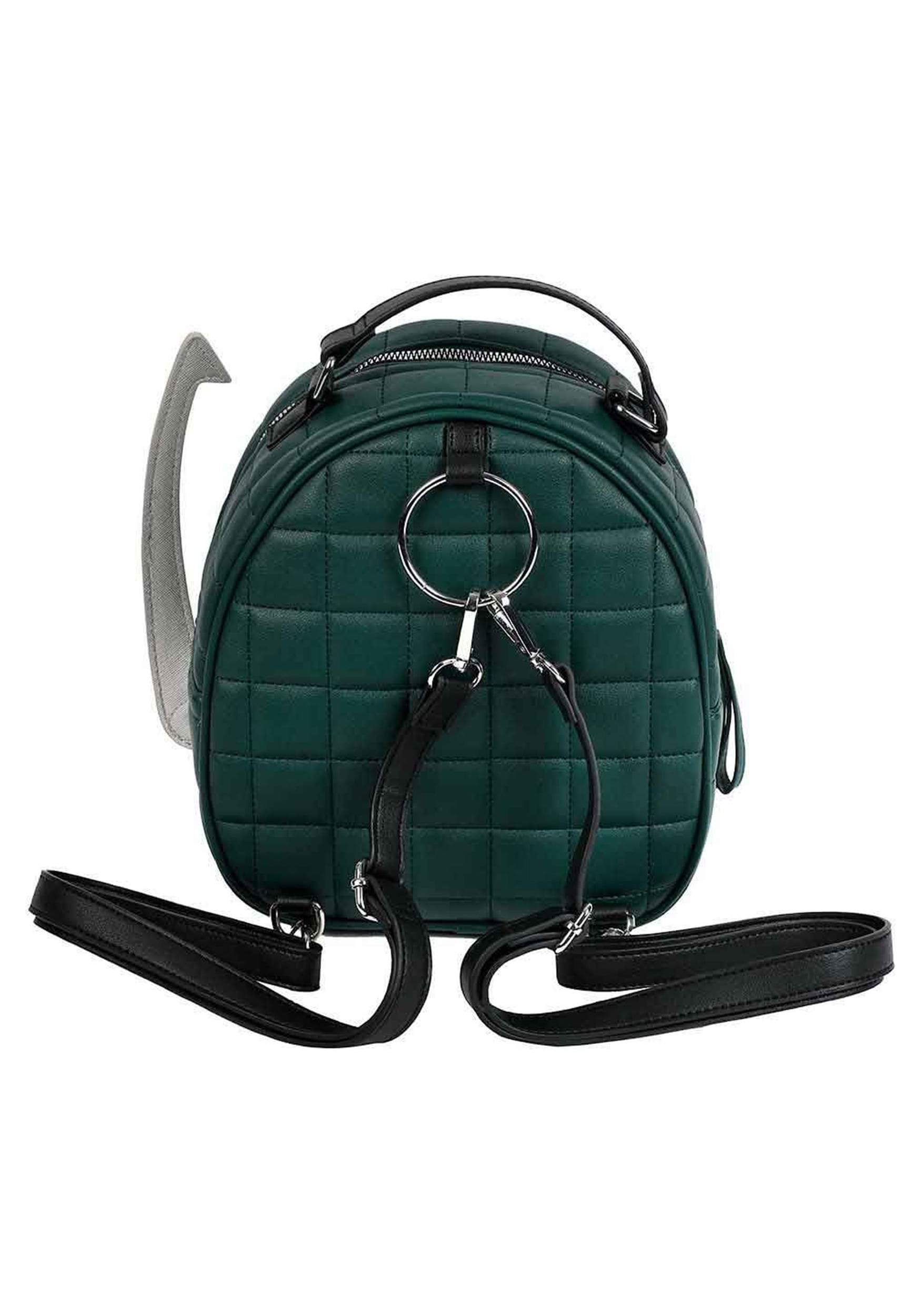 My Hero Academia Mochila Katsuki Bakugo Granada