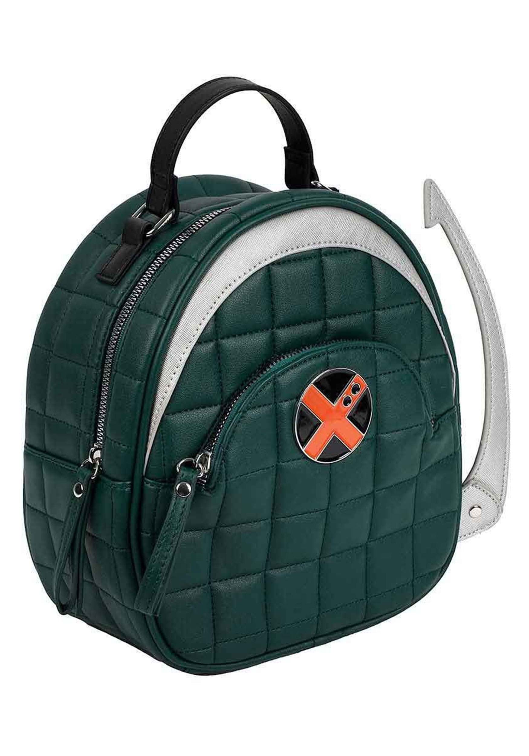 My Hero Academia Mochila Katsuki Bakugo Granada