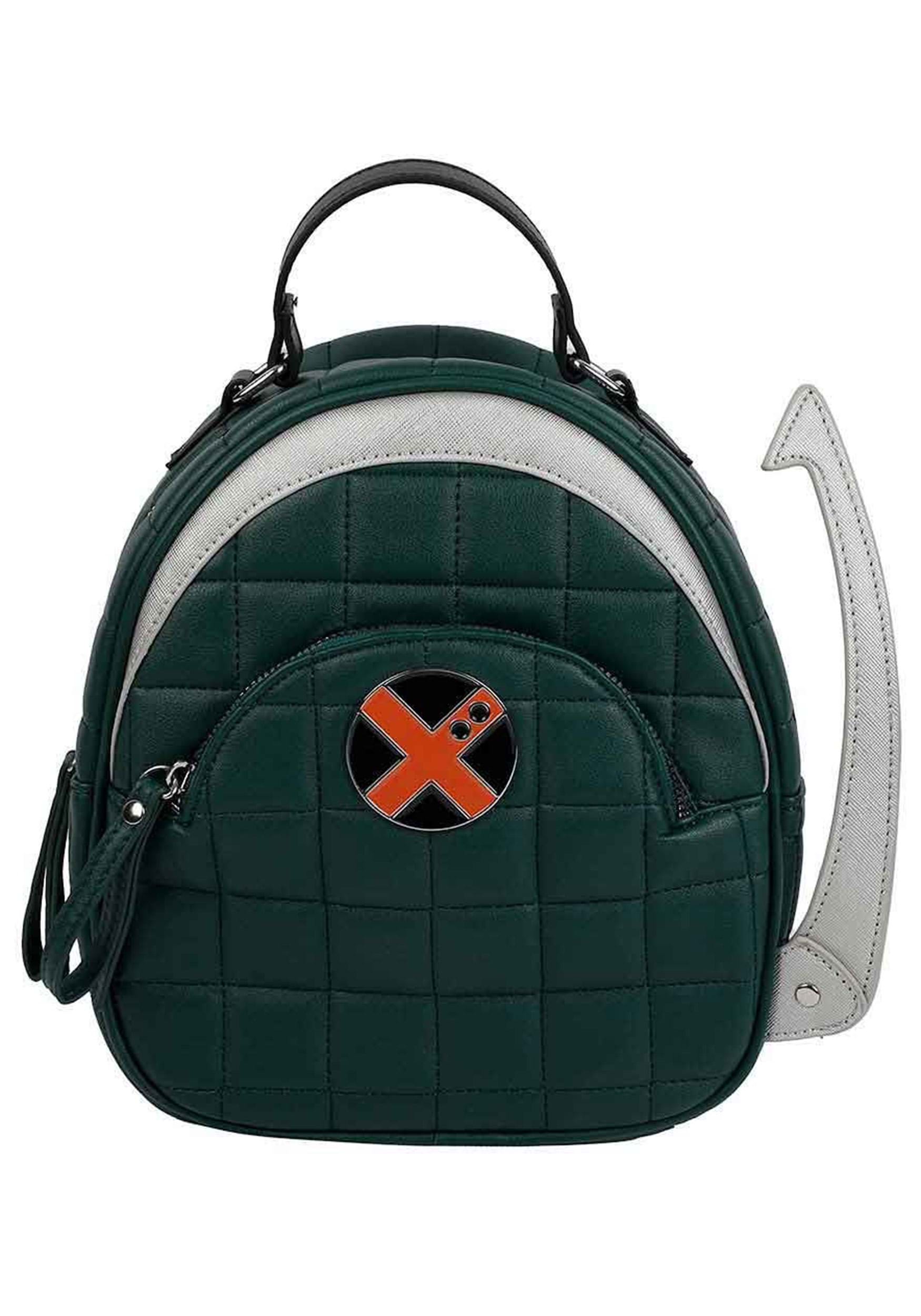 My Hero Academia Mochila Katsuki Bakugo Granada