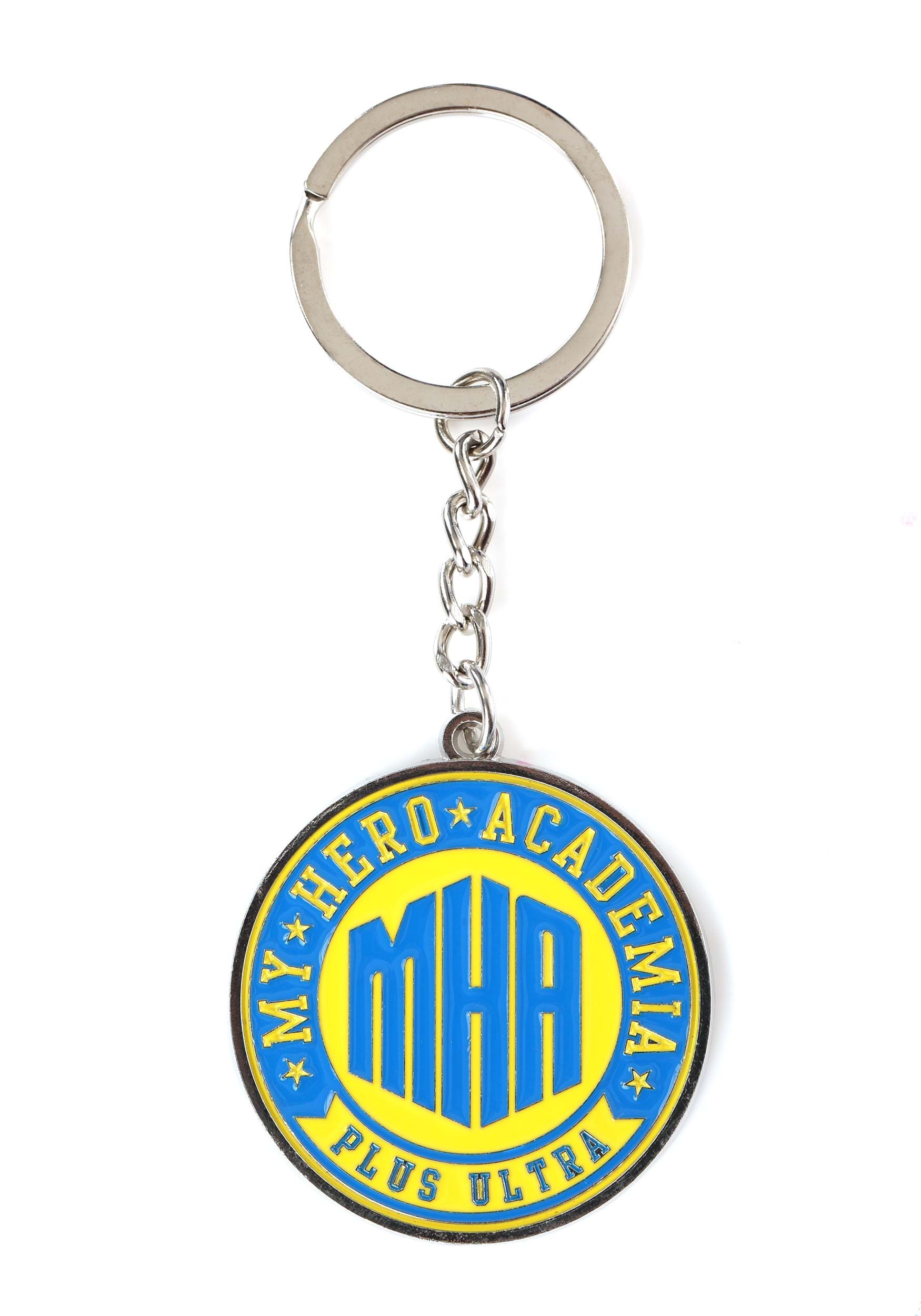 My Hero Academia Taza Set De Oficina Regalo