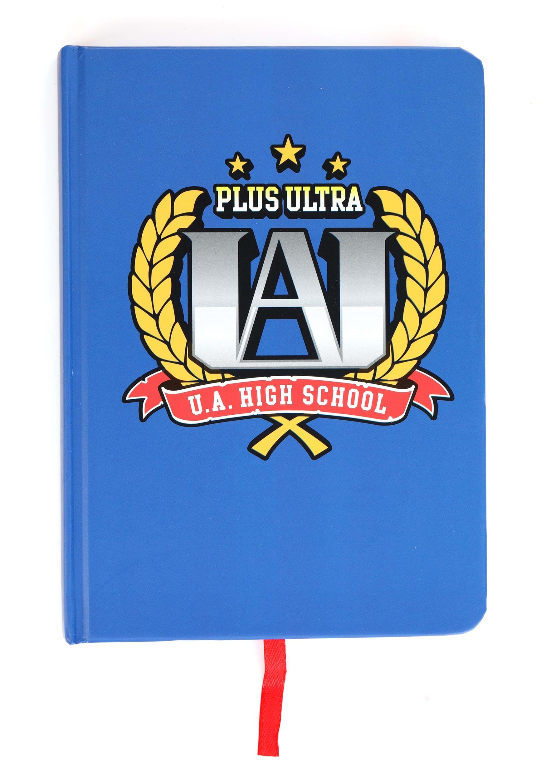 My Hero Academia Taza Set De Oficina Regalo