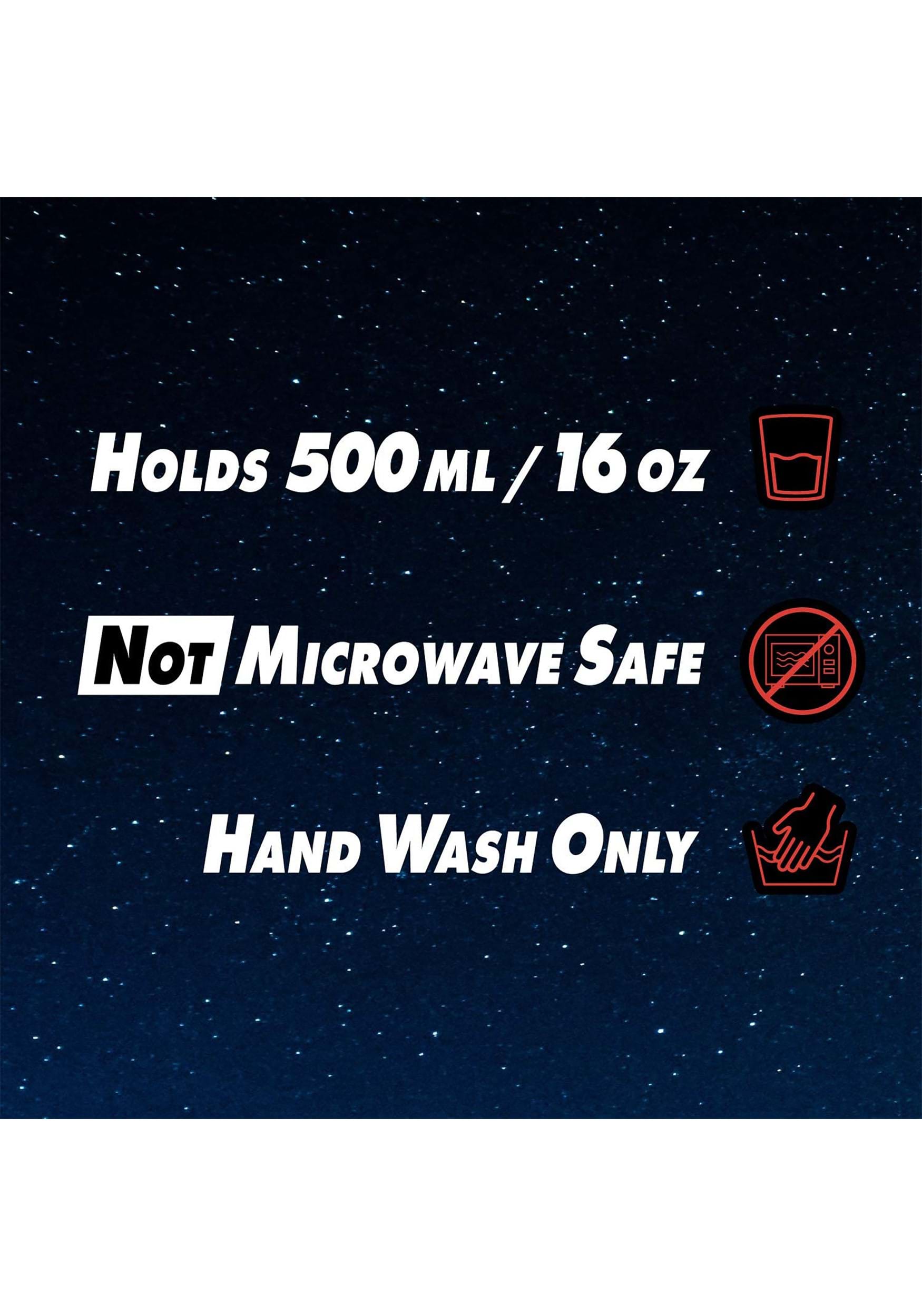 Nintendo Termo Control Frio Caliente