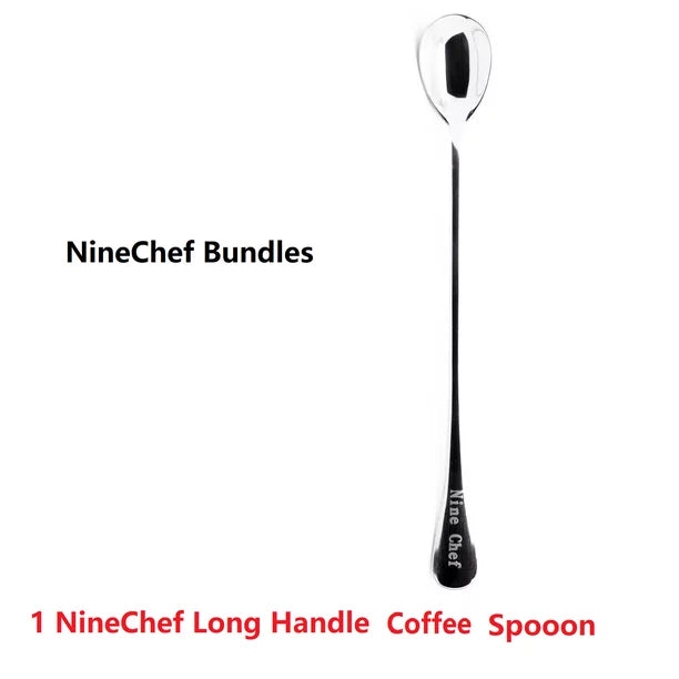NineChef Bundle - Japanese Style Mochi
