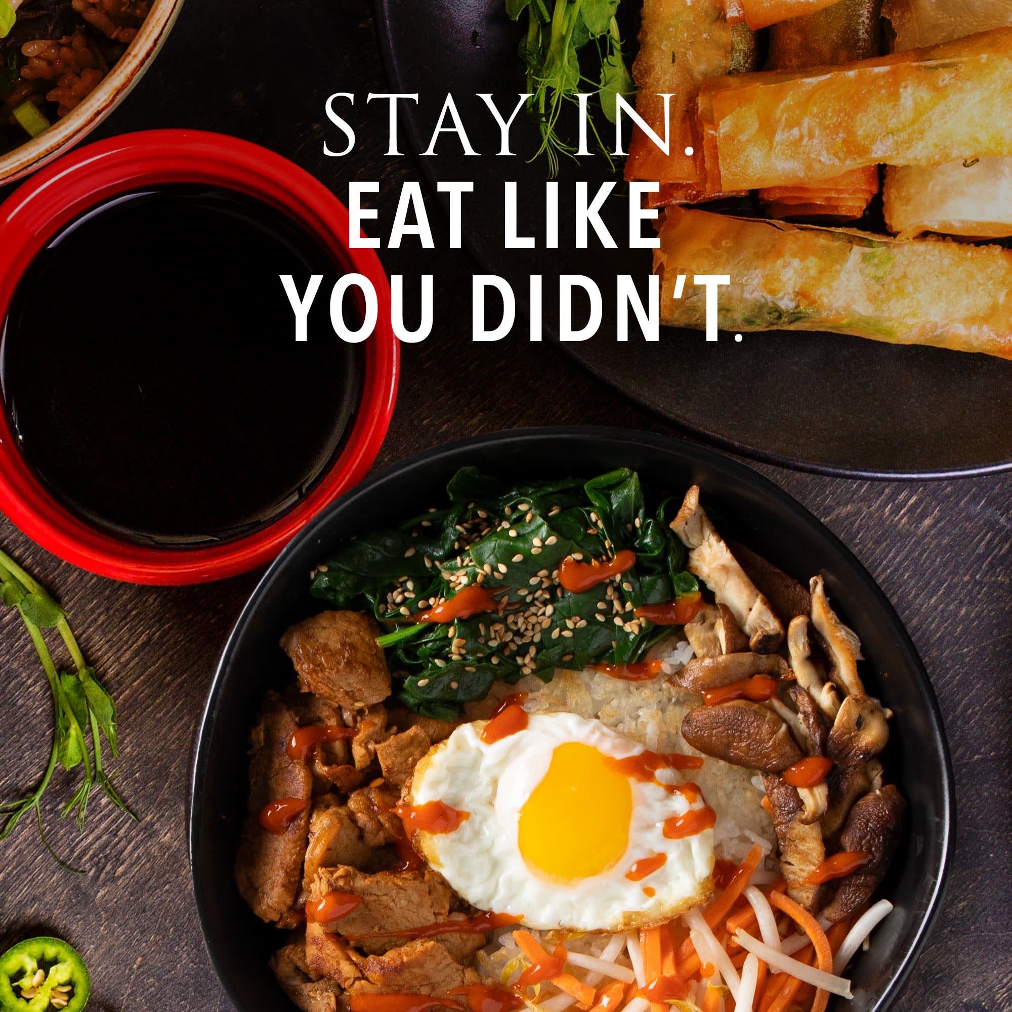 P.F. Chang's Home Menu Korean Style Gochujang Hot Sauce