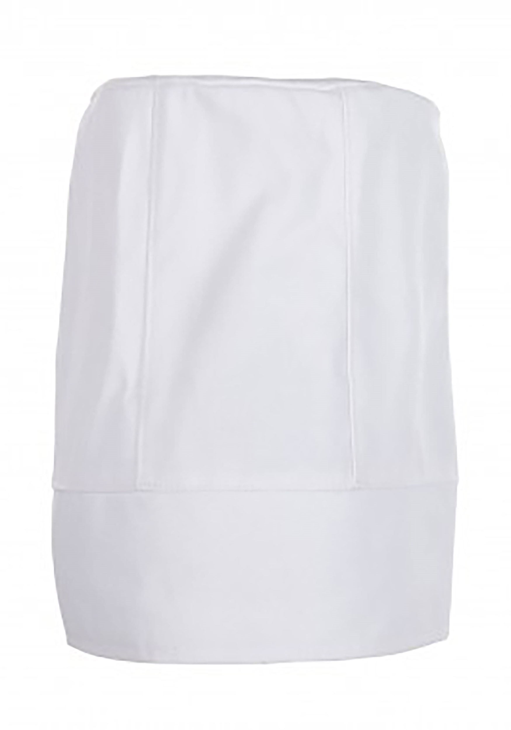 Ratatouille Gorro Chef Remy Con Luz