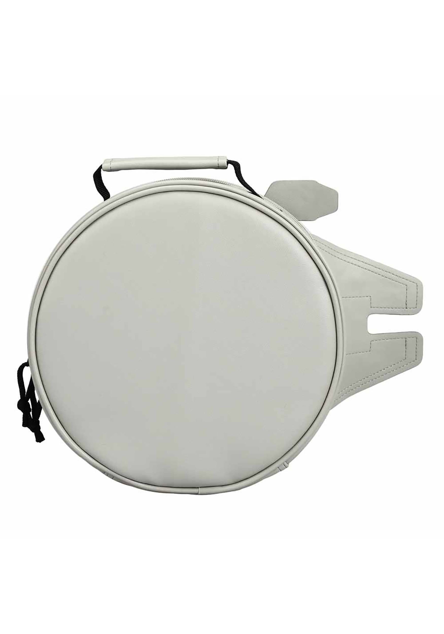 Star Wars Millennium Falcon Lonchera