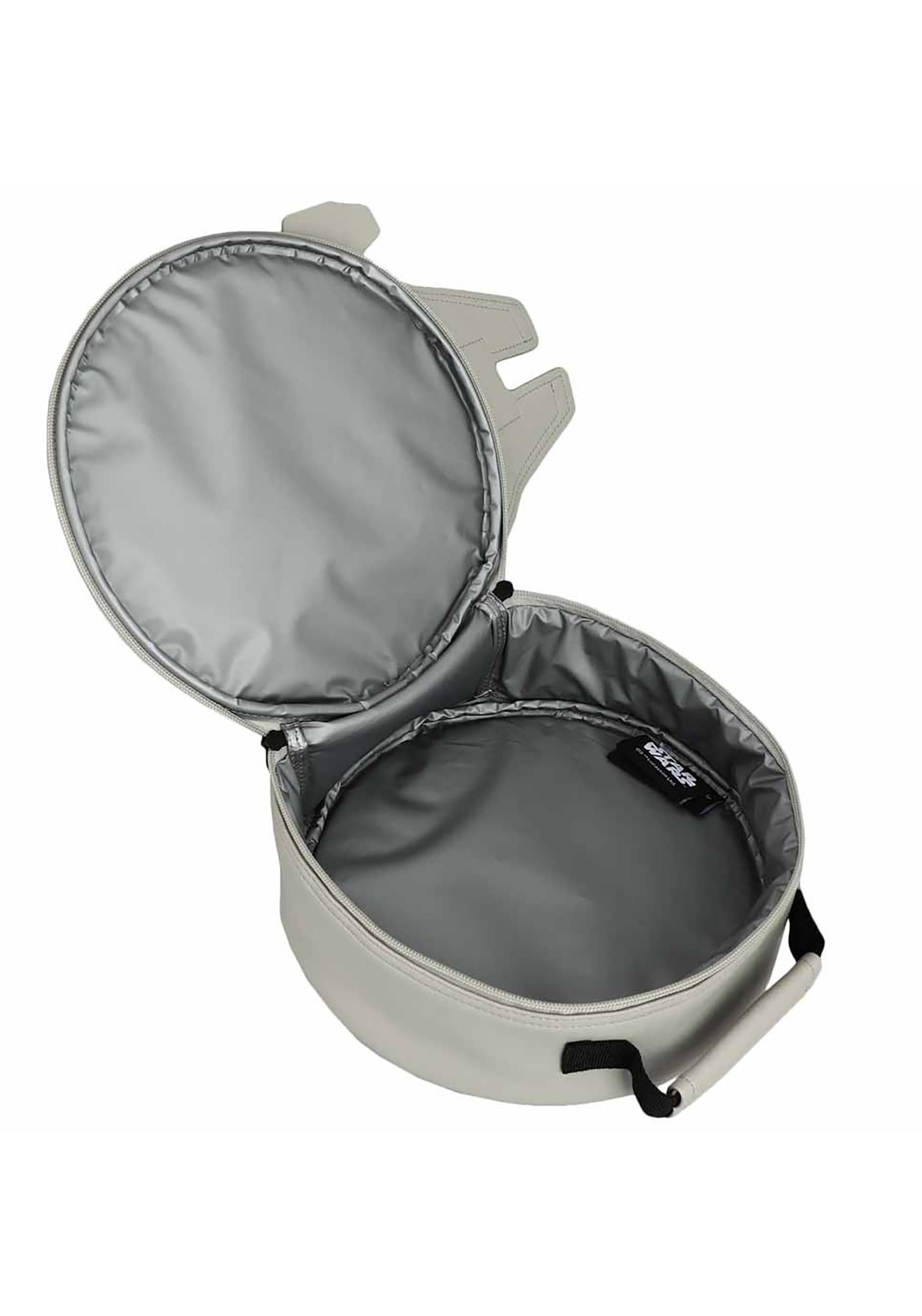 Star Wars Millennium Falcon Lonchera