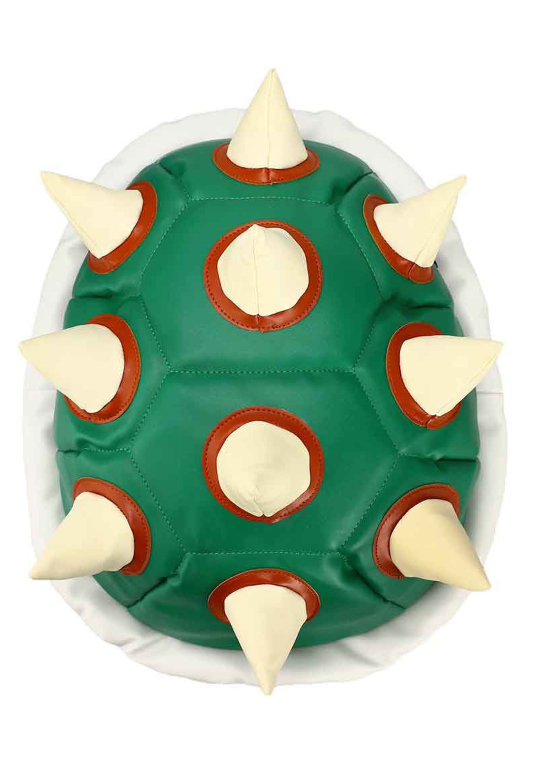 Super Mario Bros. 3D Bowser Mochila