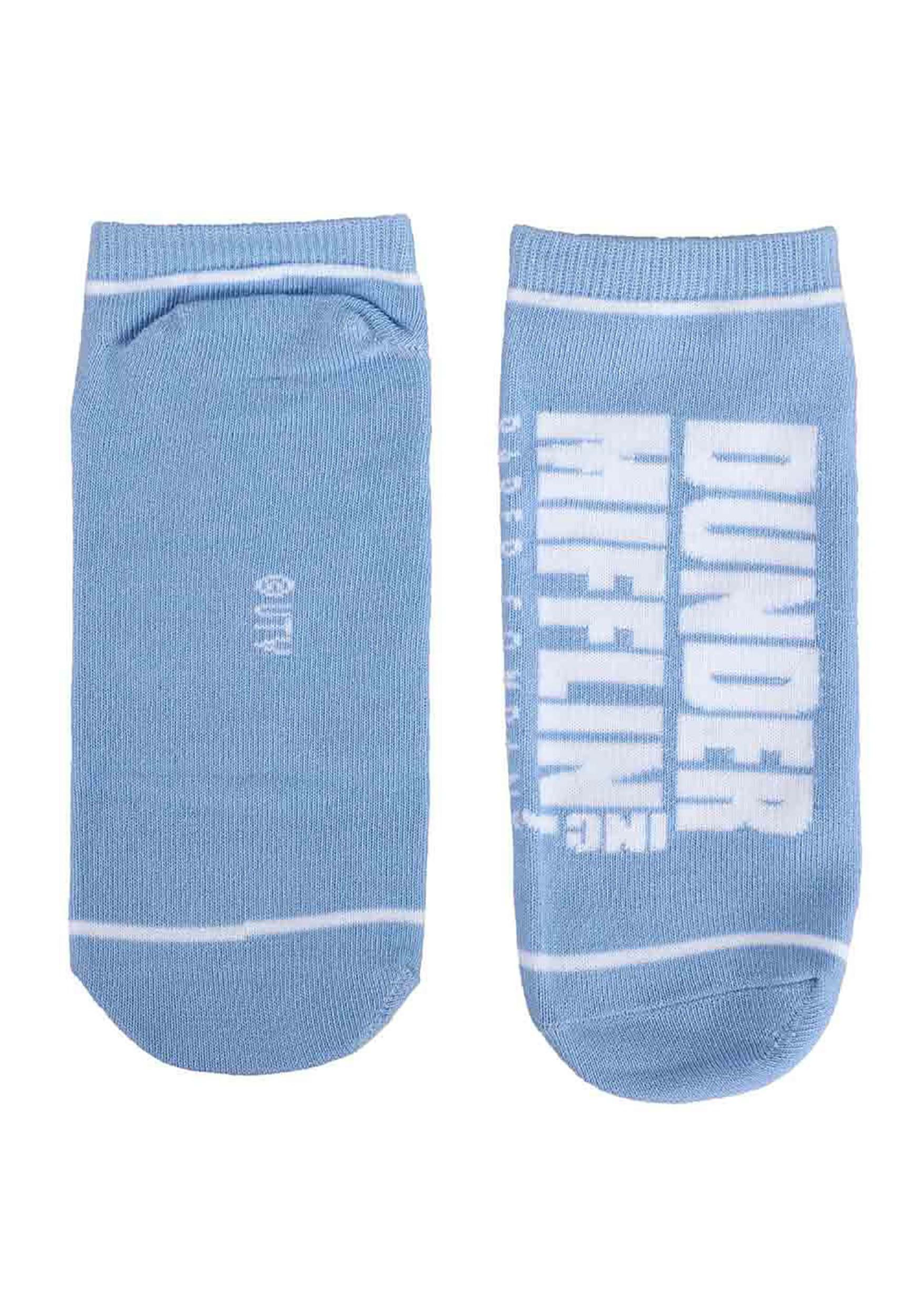 The Office 12 Dias De Calcetines Set