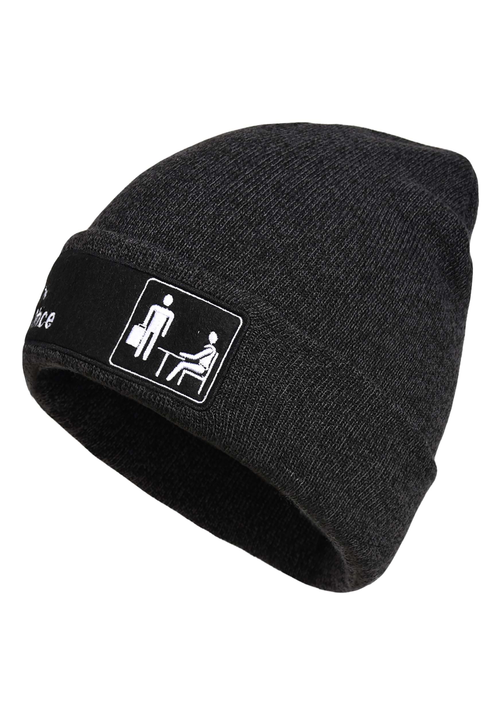The Office Gorrito Beanie