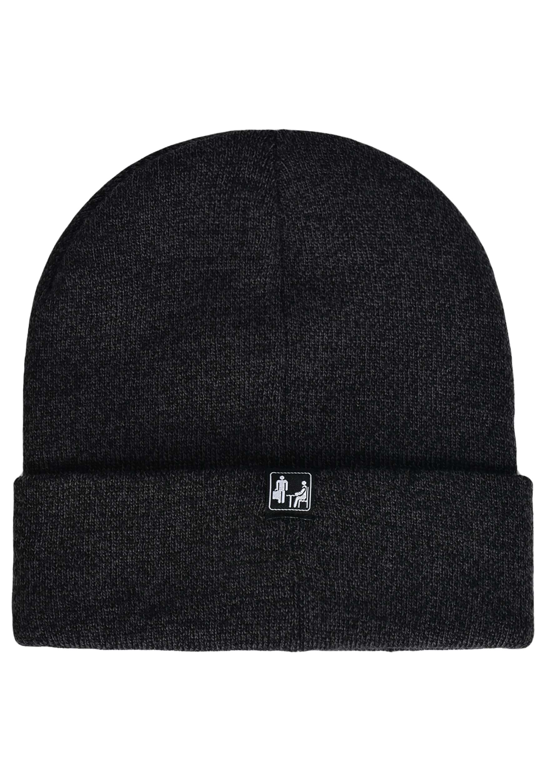 The Office Gorrito Beanie