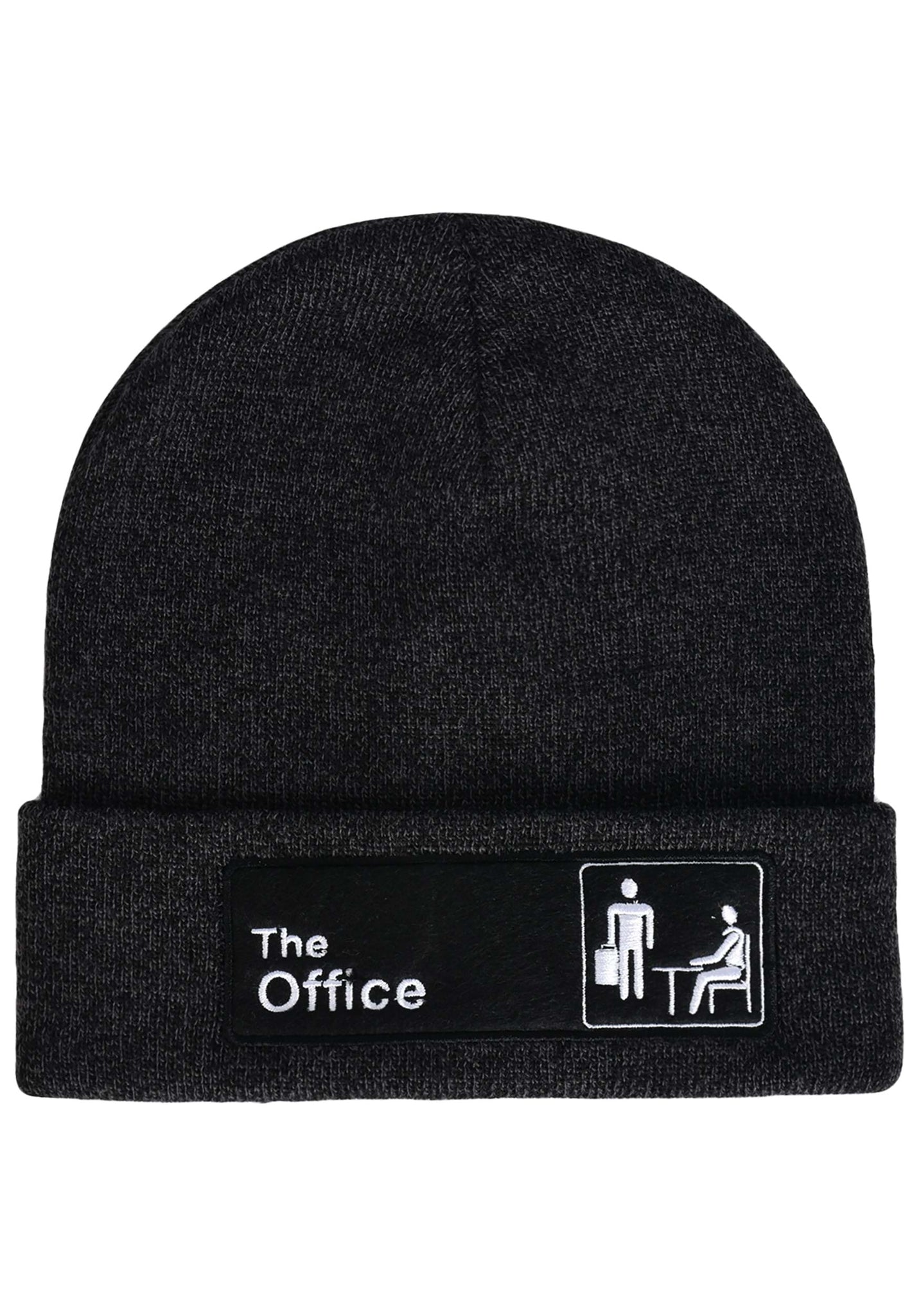 The Office Gorrito Beanie