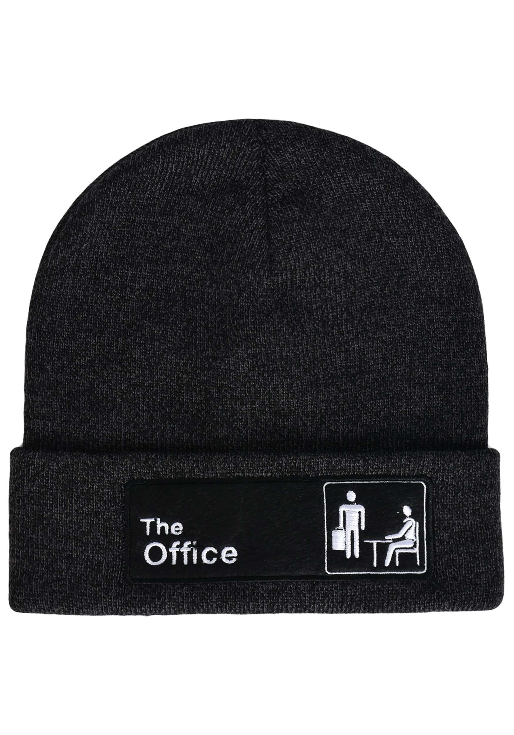 The Office Gorrito Beanie