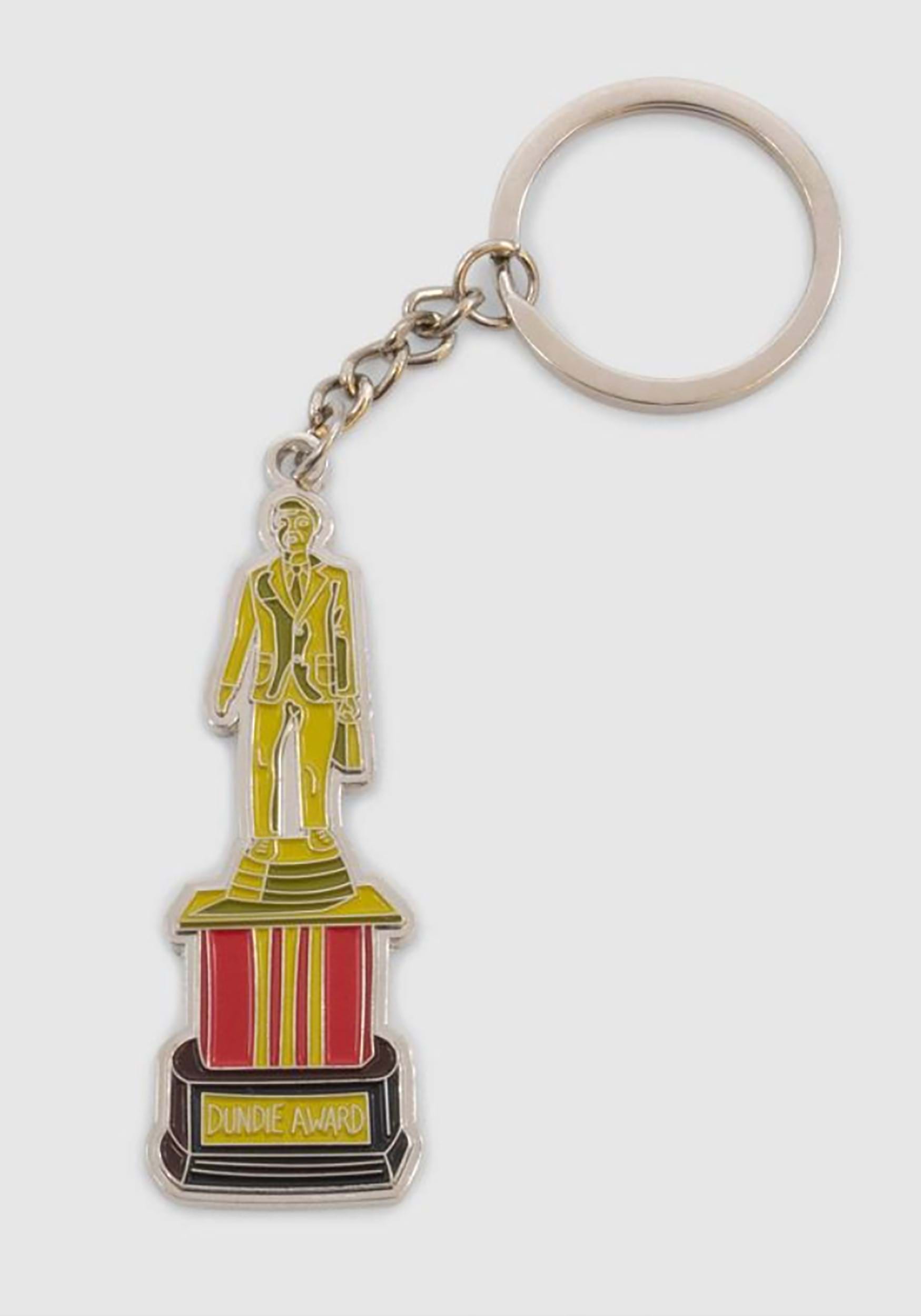 The Office Taza Set De Regalo