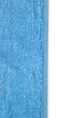 The Office Toalla Playa