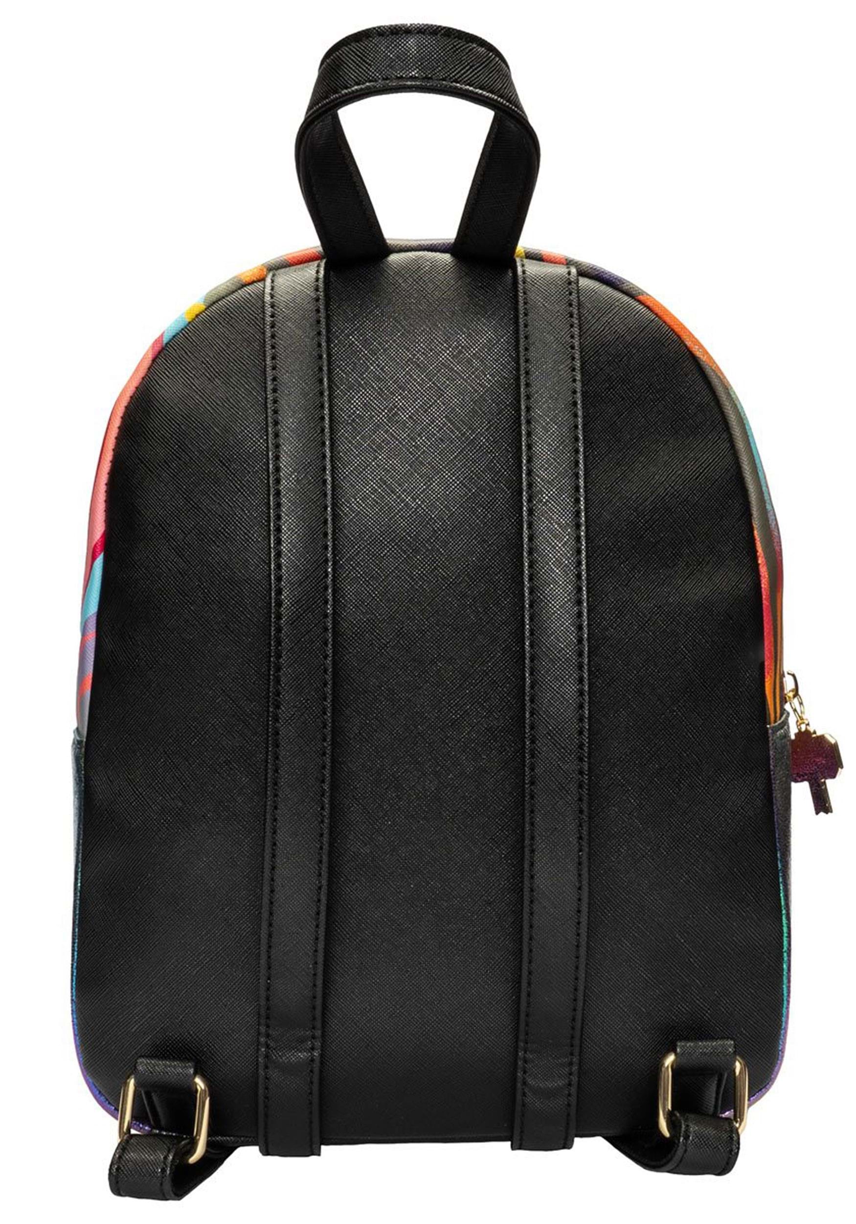 Thor: Love and Thunder Mochila Marvel