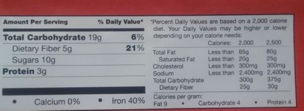 Trader Joes 72% CACAO Chocolate Oscuro Huge Pound Plus Barras de Caramelo