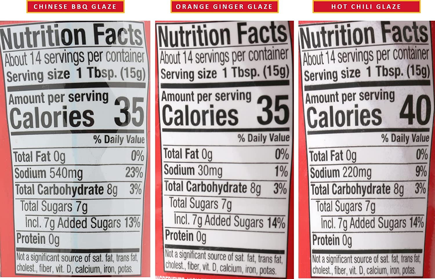 Ty Ling Asian Glazes (3)